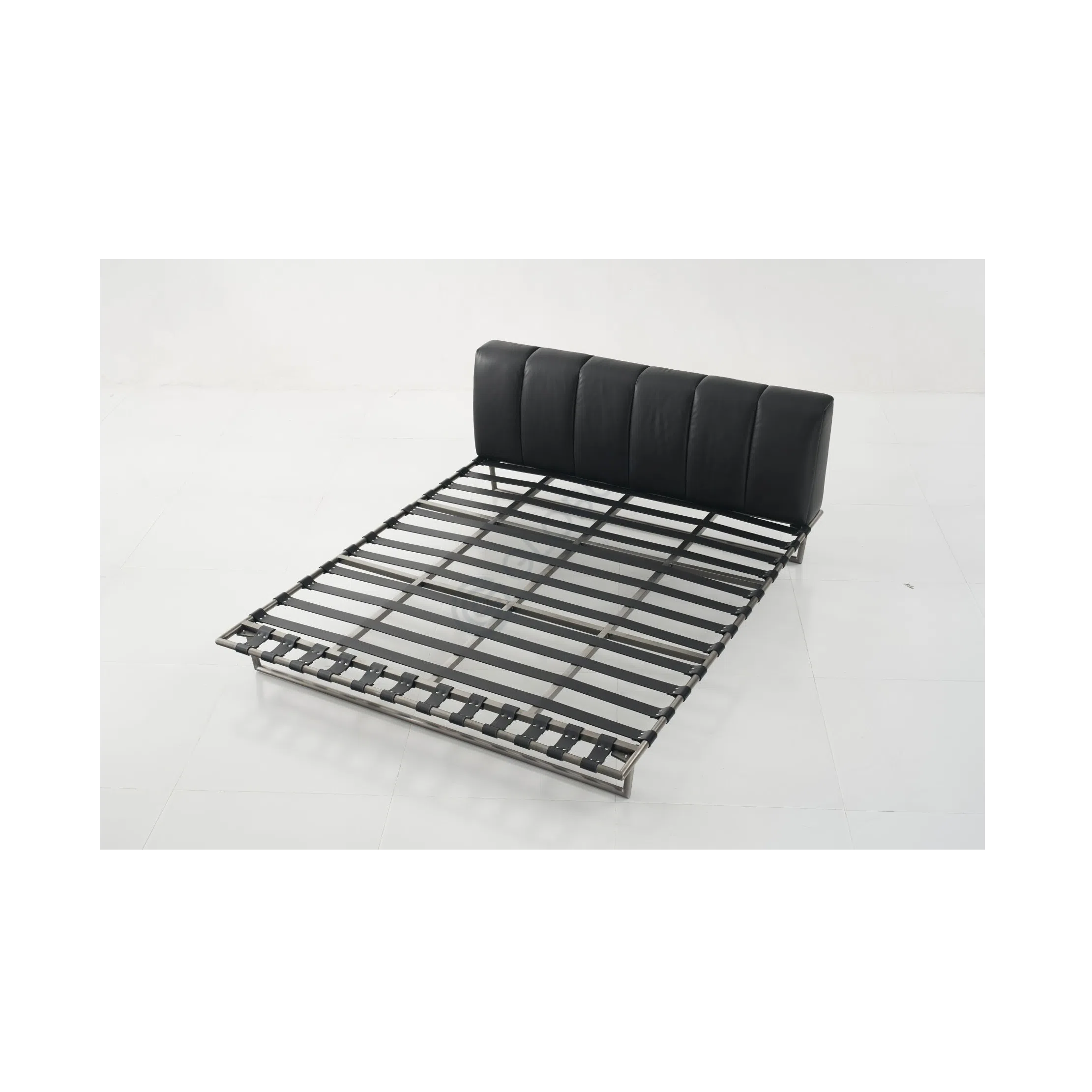 Кровать 4MARIANI Kristall