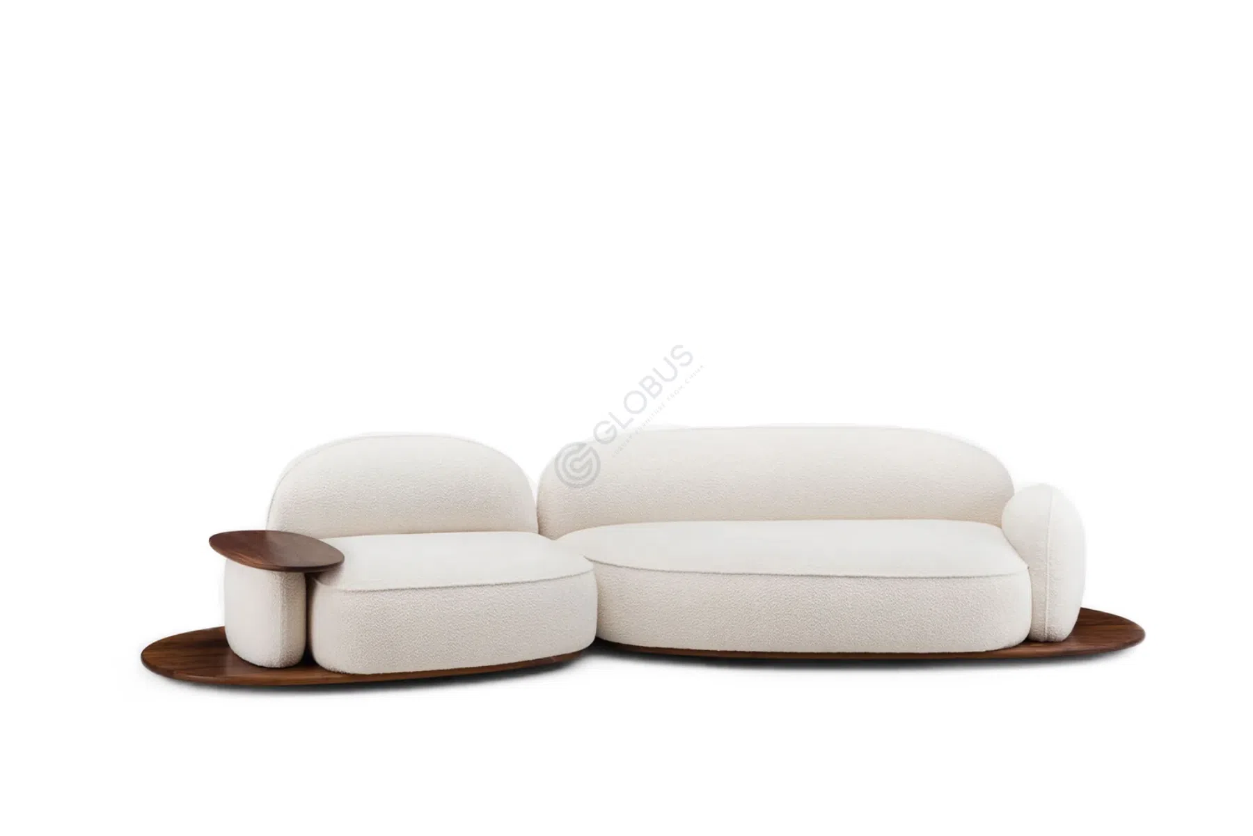 Диван DE LA ESPADA Azores