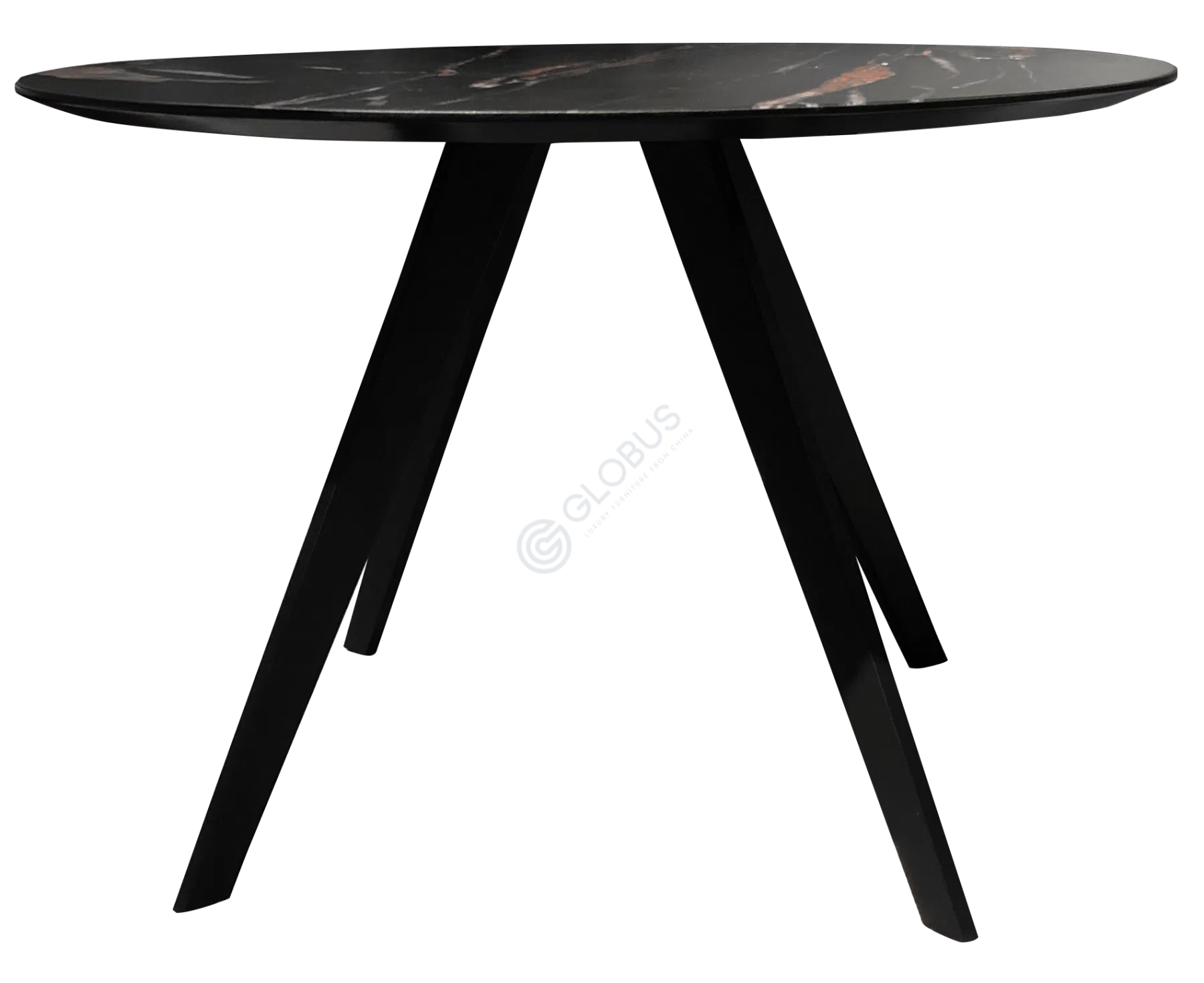 Угловой столик Pistachio