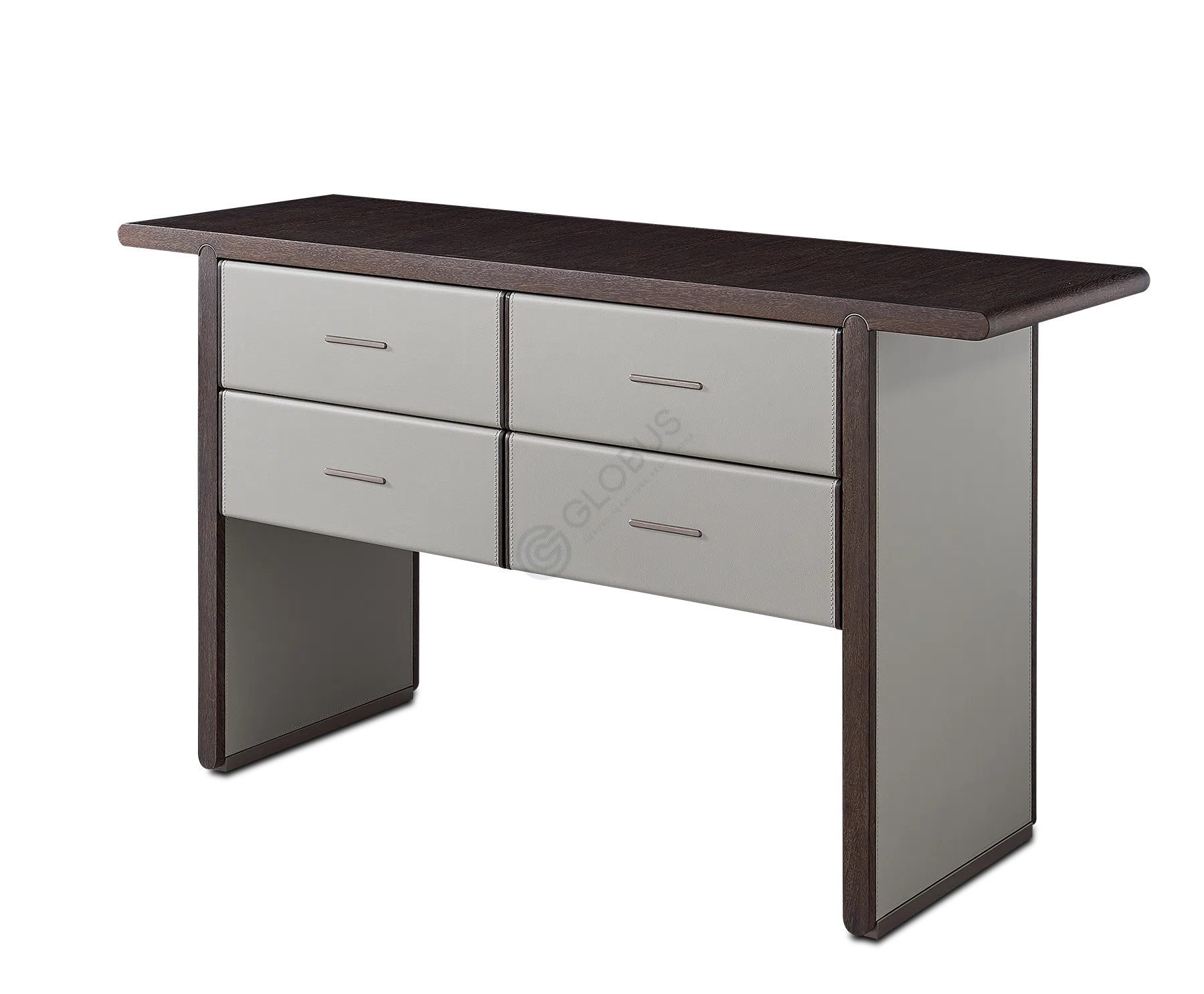 Консоль Ferdinanda