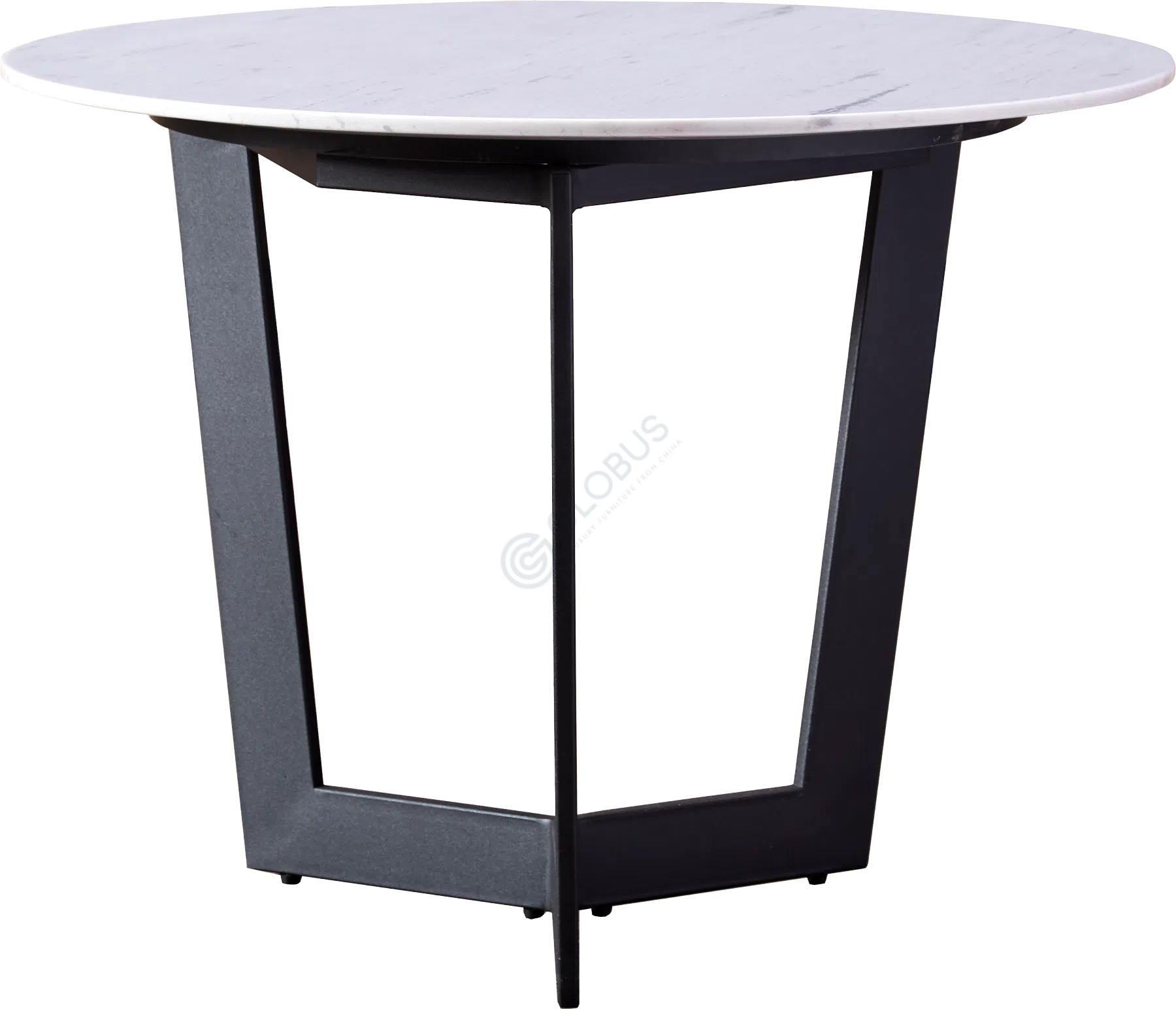 Угловой столик CATTELAN ITALIA Jolly