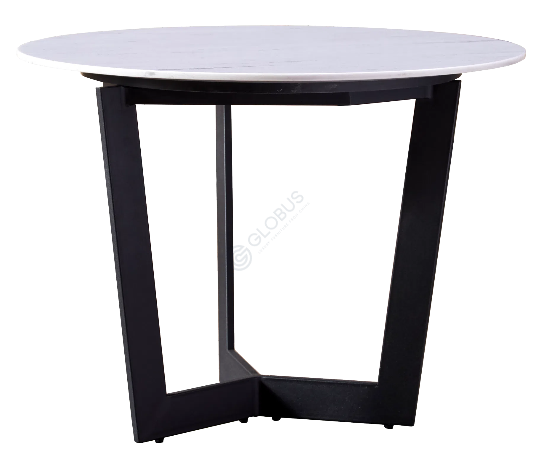 Угловой столик CATTELAN ITALIA Jolly