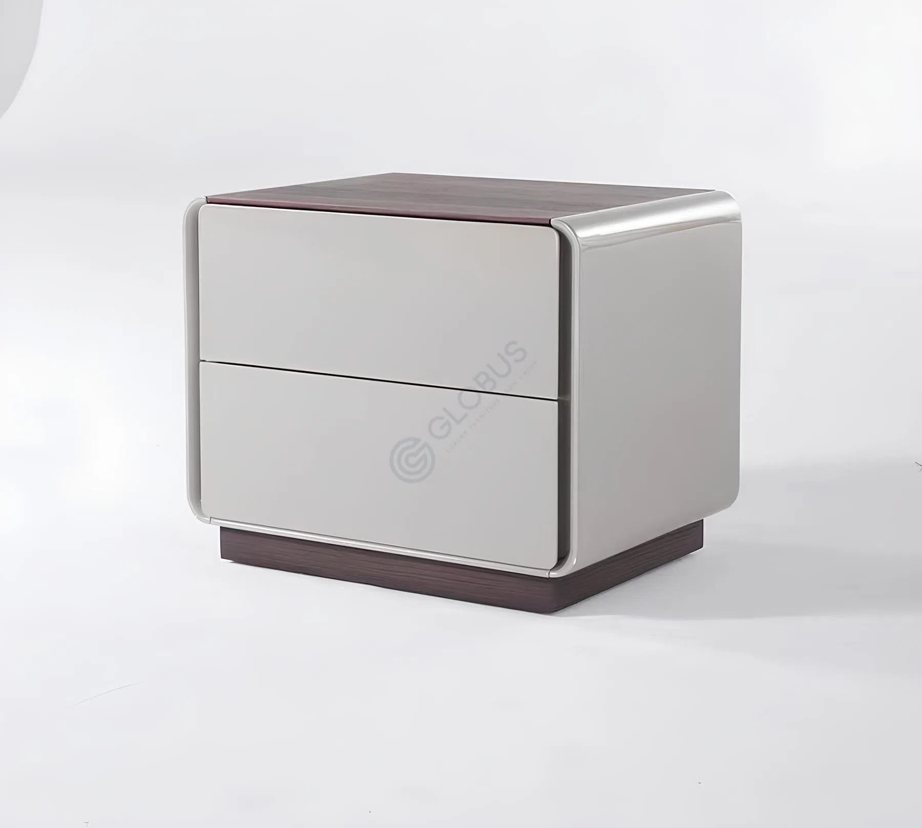 Прикроватная тумба Divinho