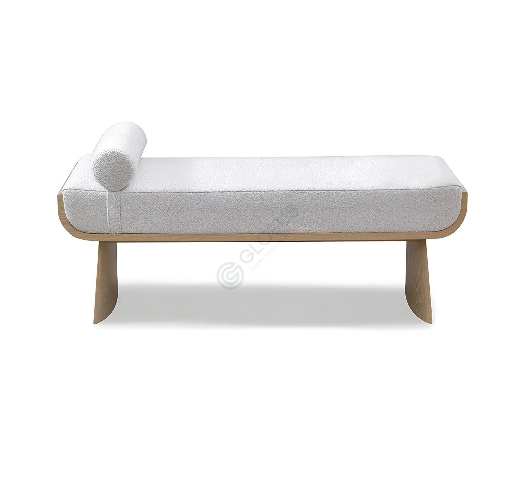 Банкетка Lucerto