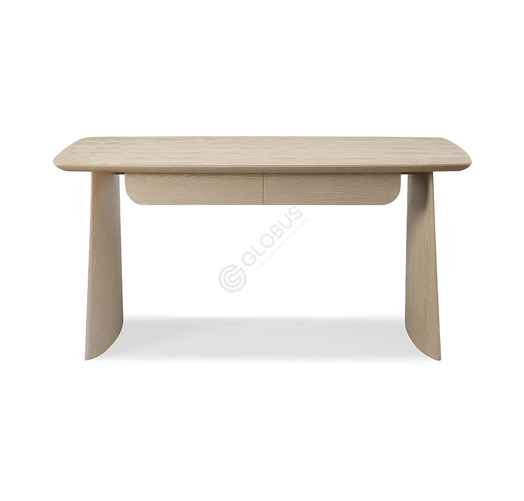 Стол для кабинета THEODORE ALEXANDER Repose