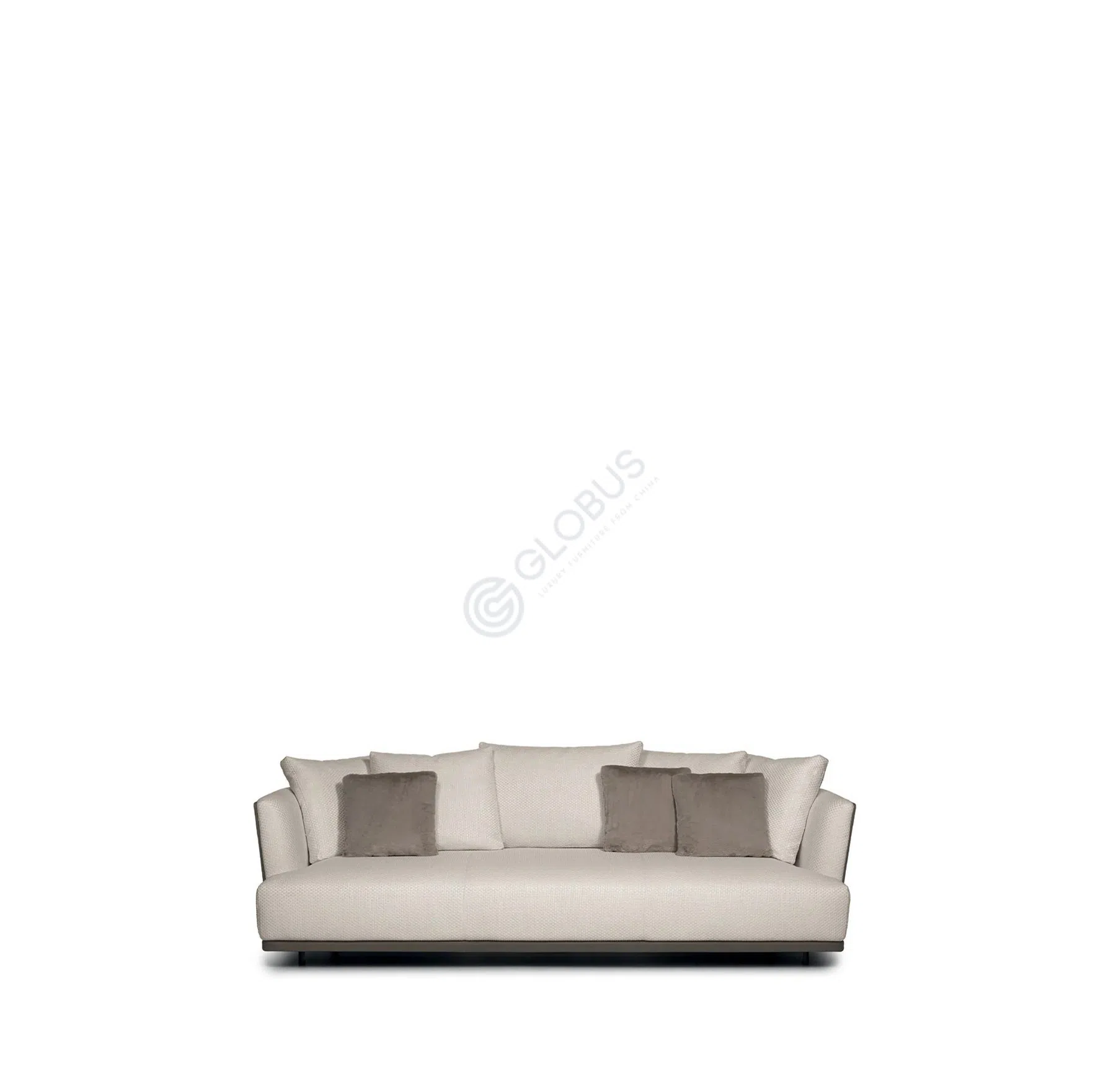 Диван MOLTENI Cleo