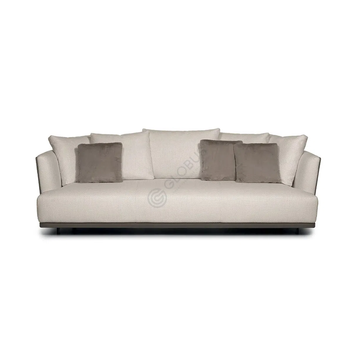 Диван MOLTENI Cleo