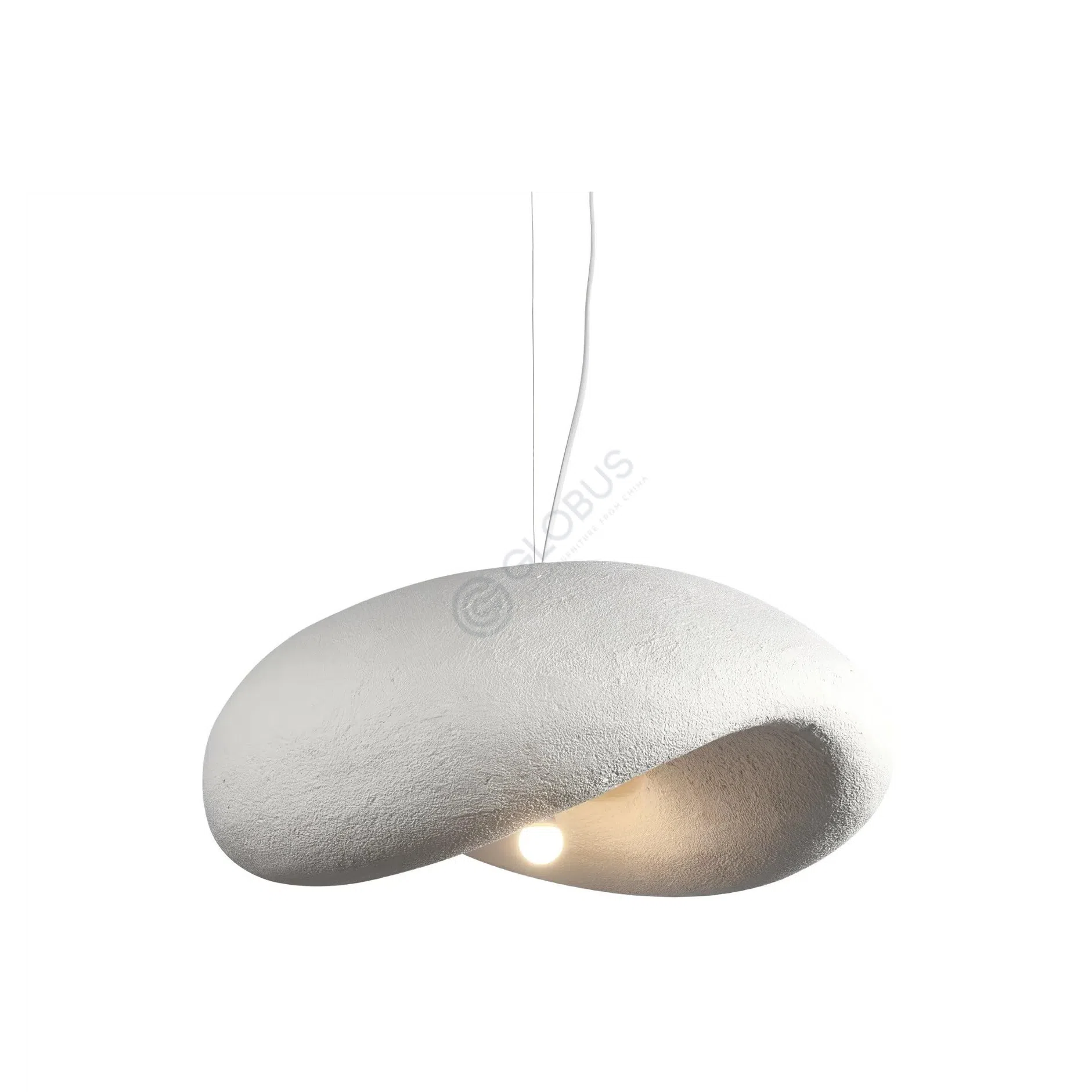 Подвесной светильник Valghetti