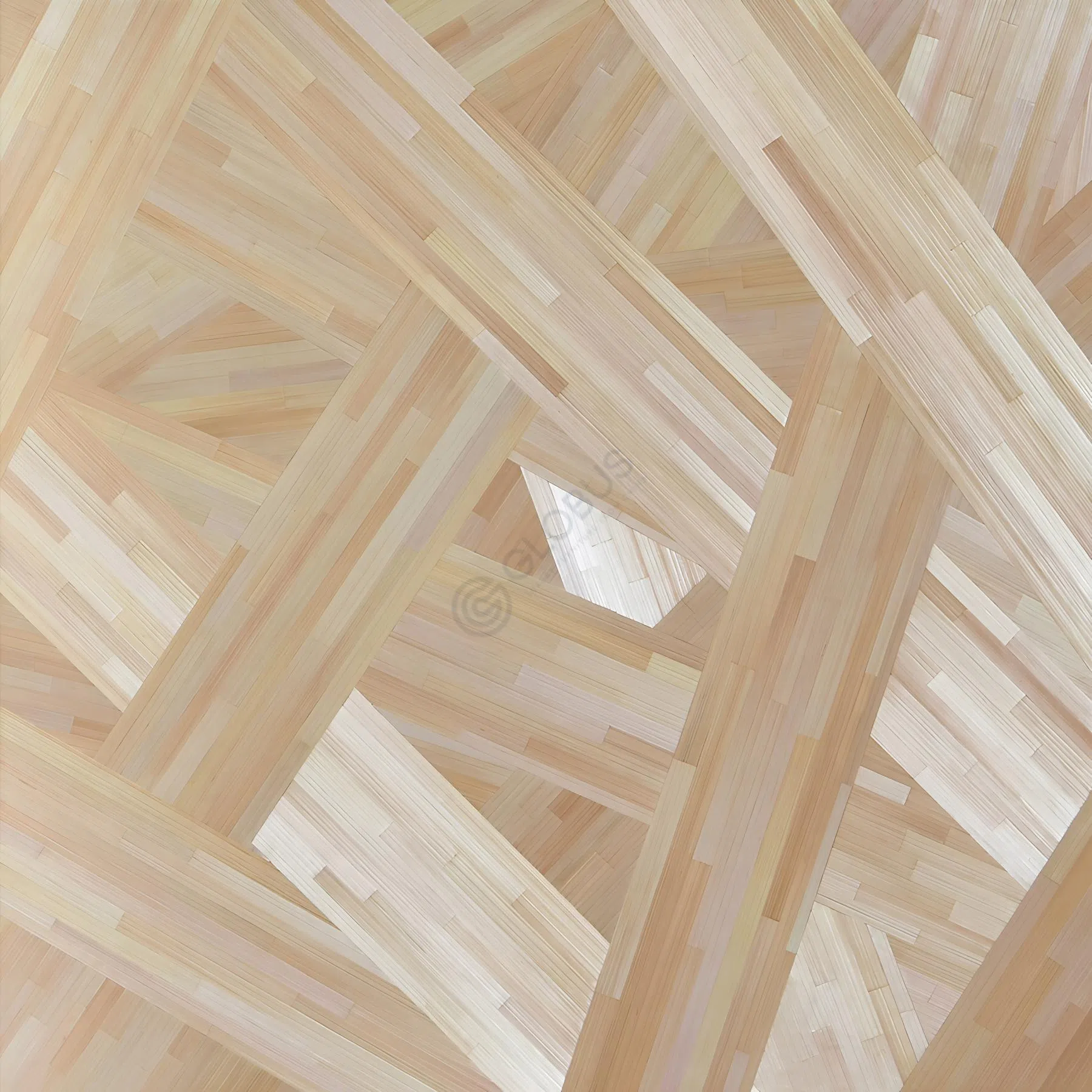 Настенная панель Seekappa