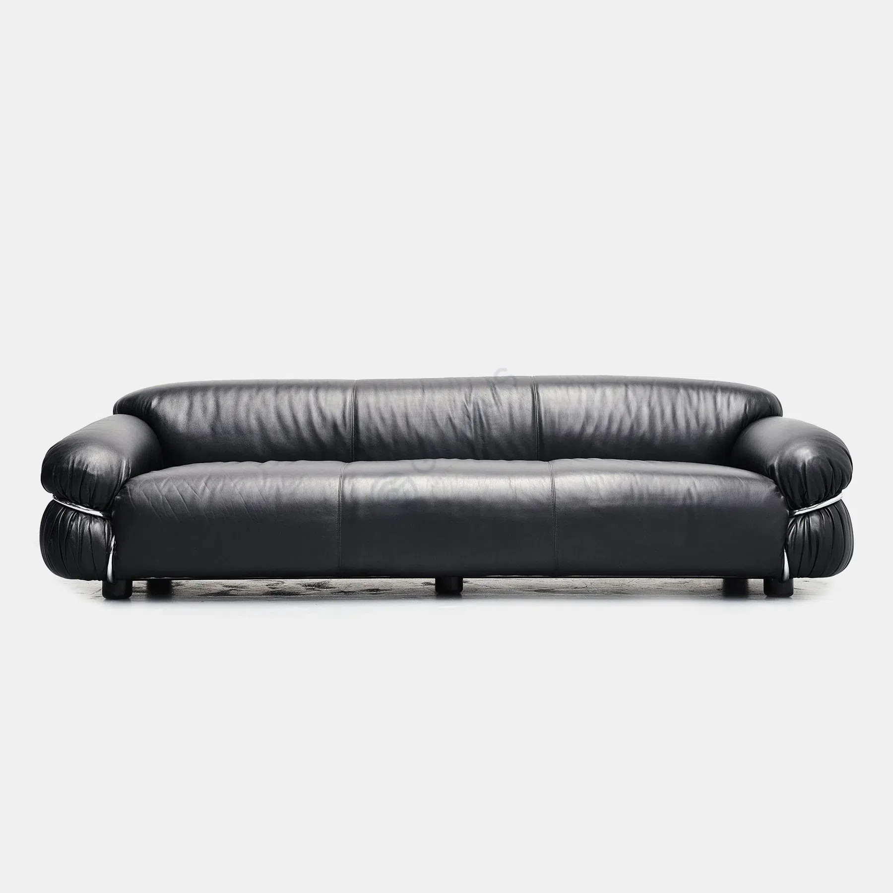 Диван TACCHINI Sesann