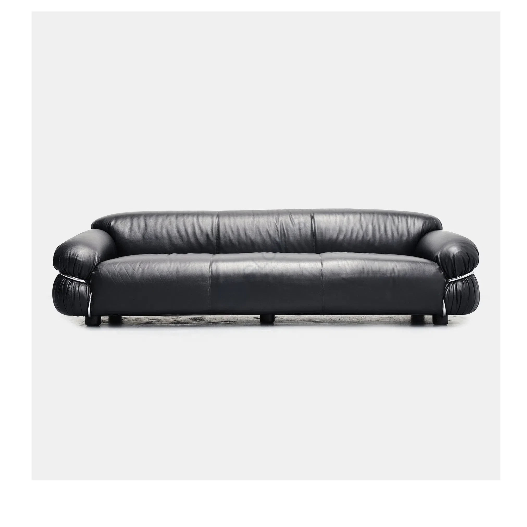 Диван TACCHINI Sesann