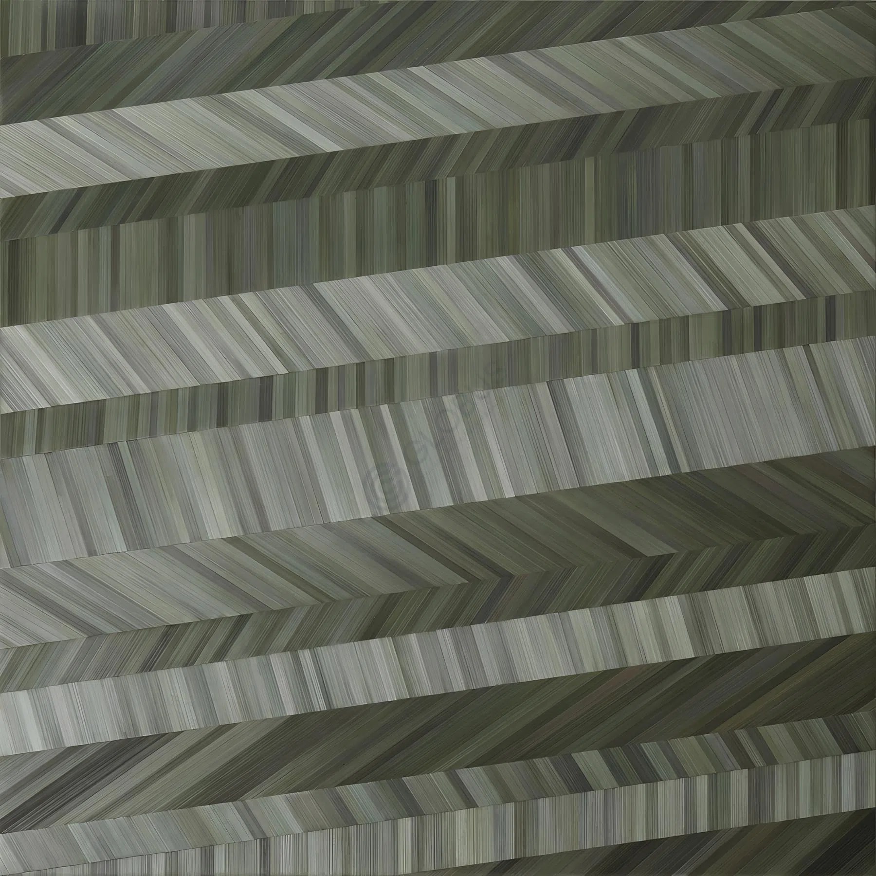 Настенная панель Timmora