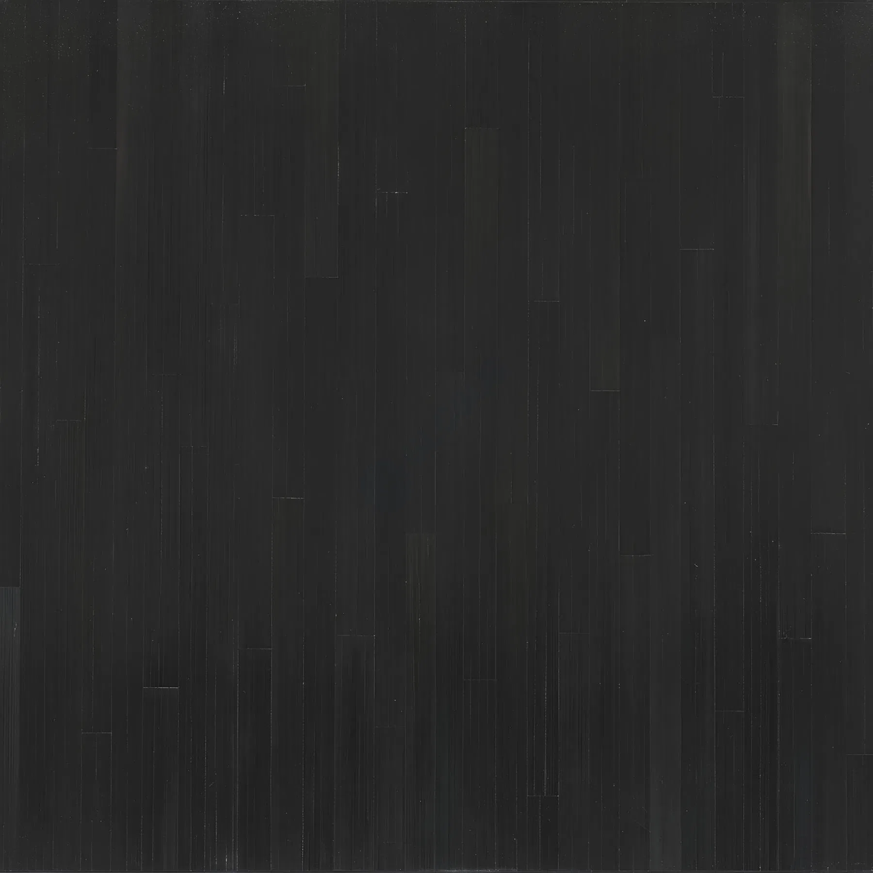 Настенная панель Coro