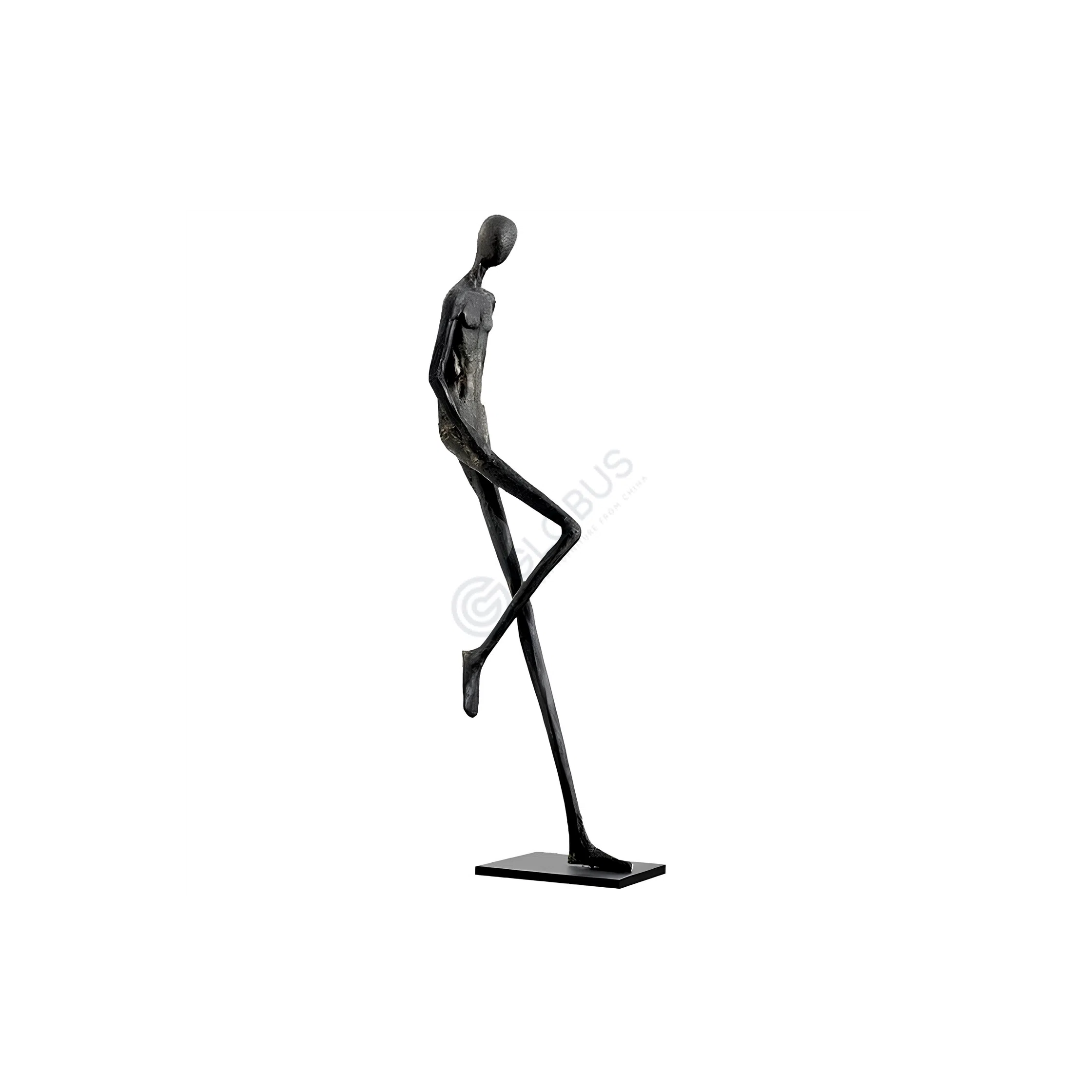 Статуэтка Maravus