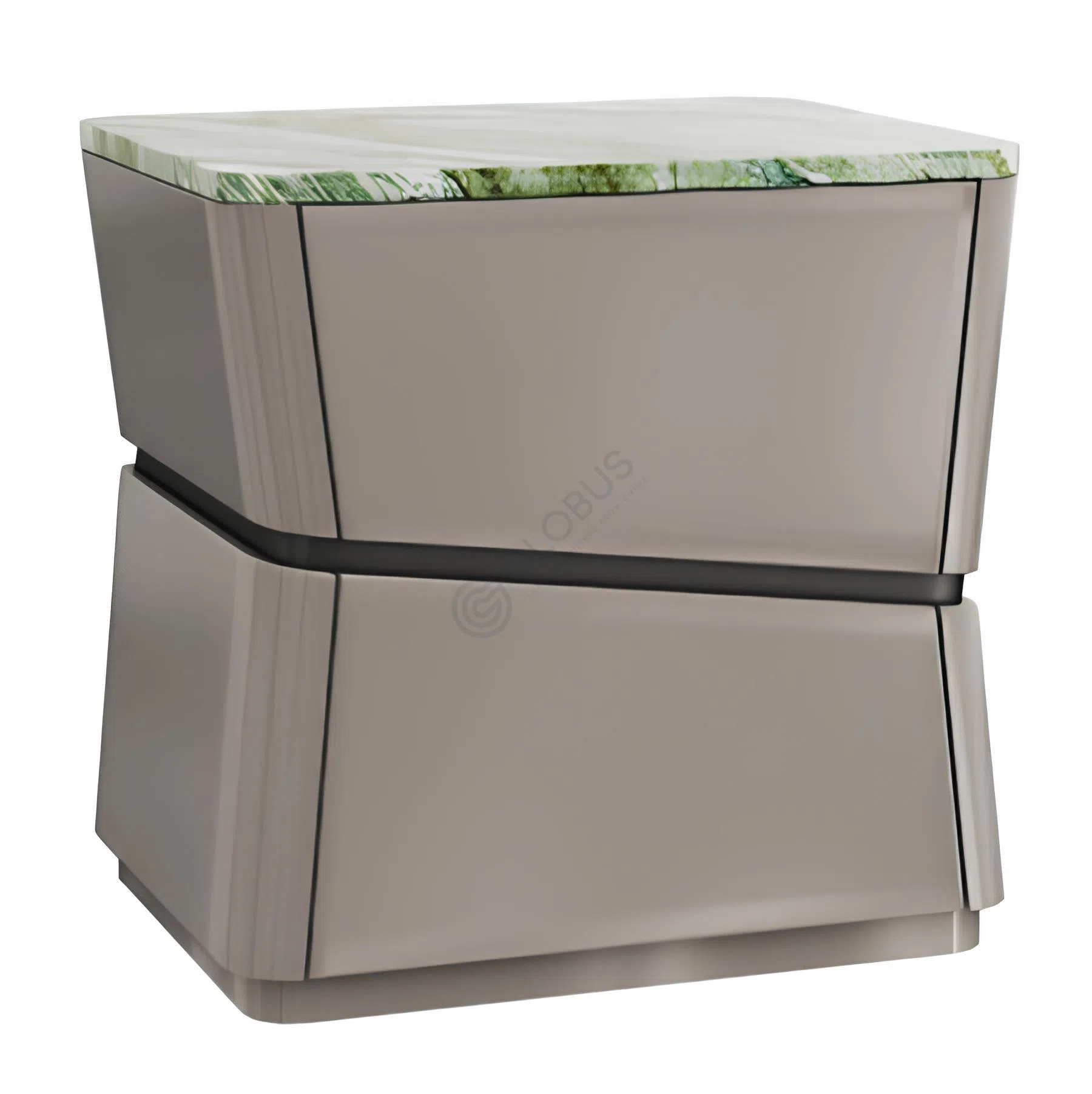 Прикроватная тумба Indulge