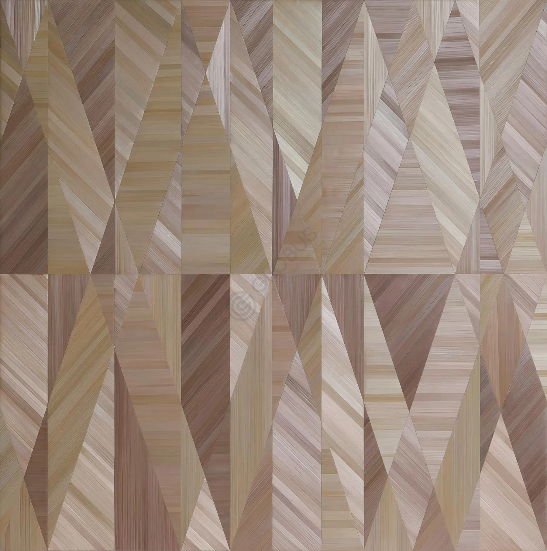 Настенная панель Simieron