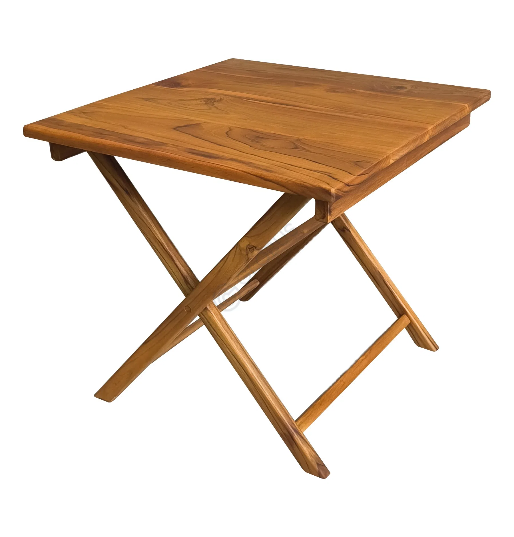 Угловой столик Minustro