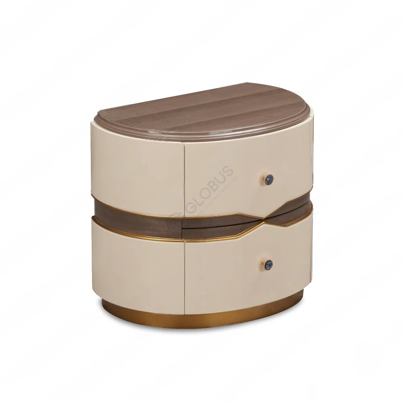 Прикроватная тумба Numa