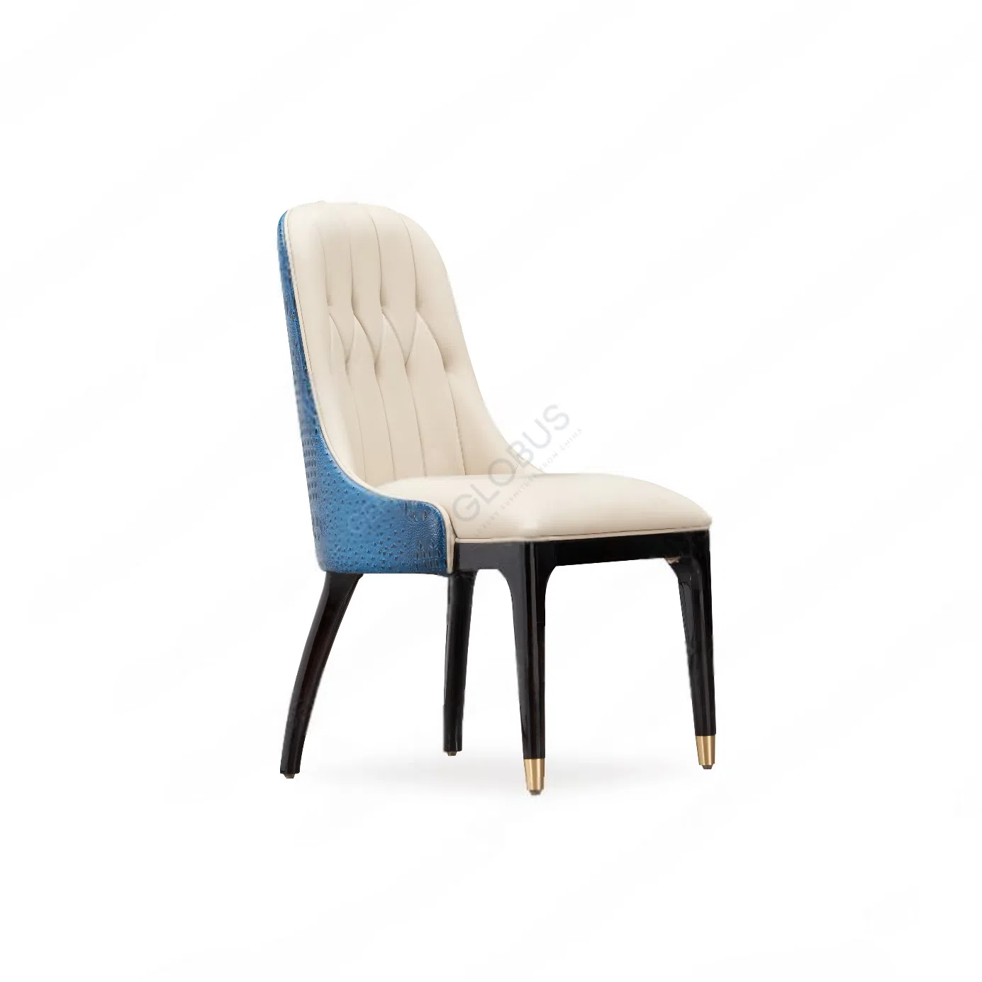 Обеденный стул Turistedo