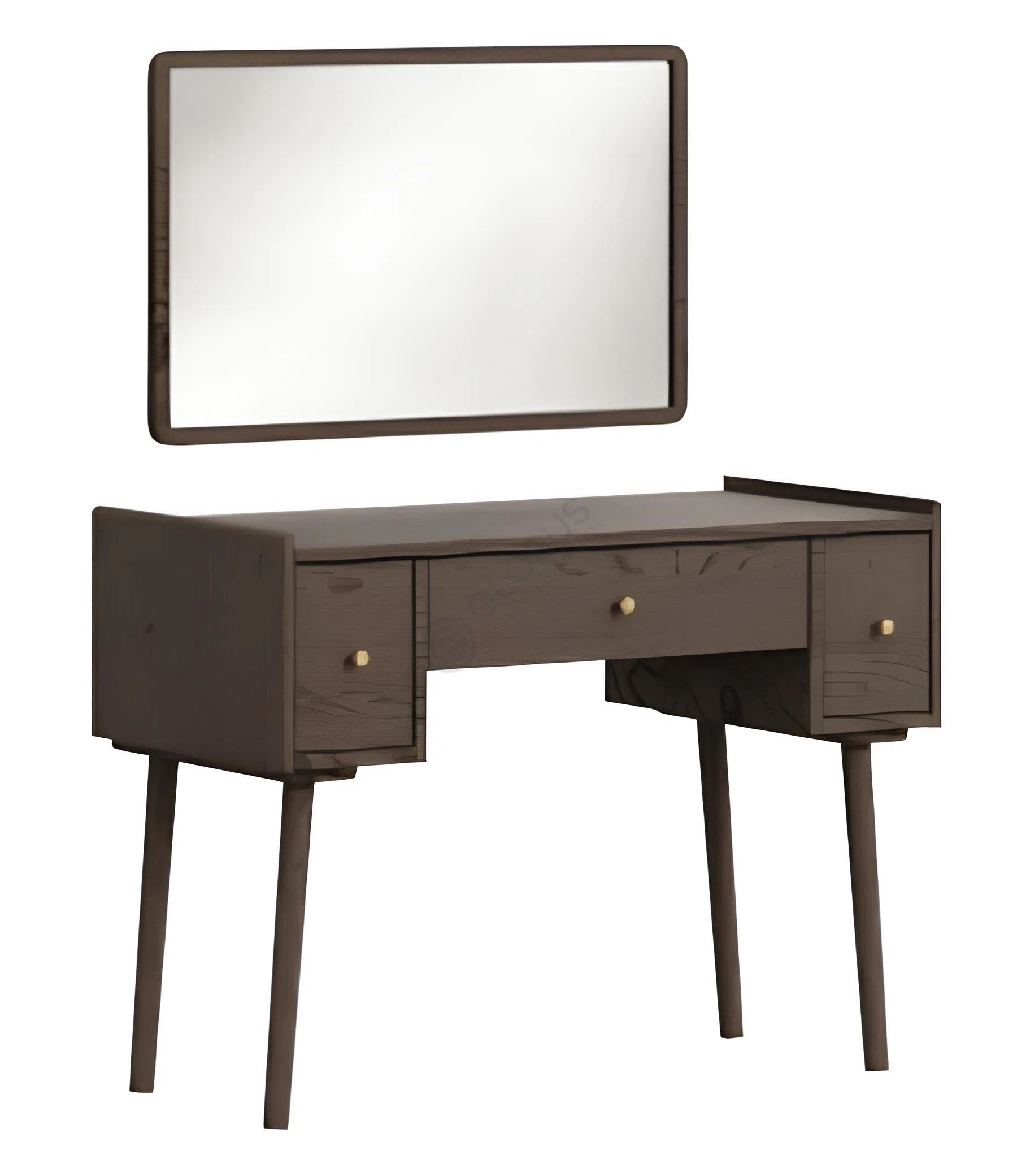 Туалетный столик Temporex