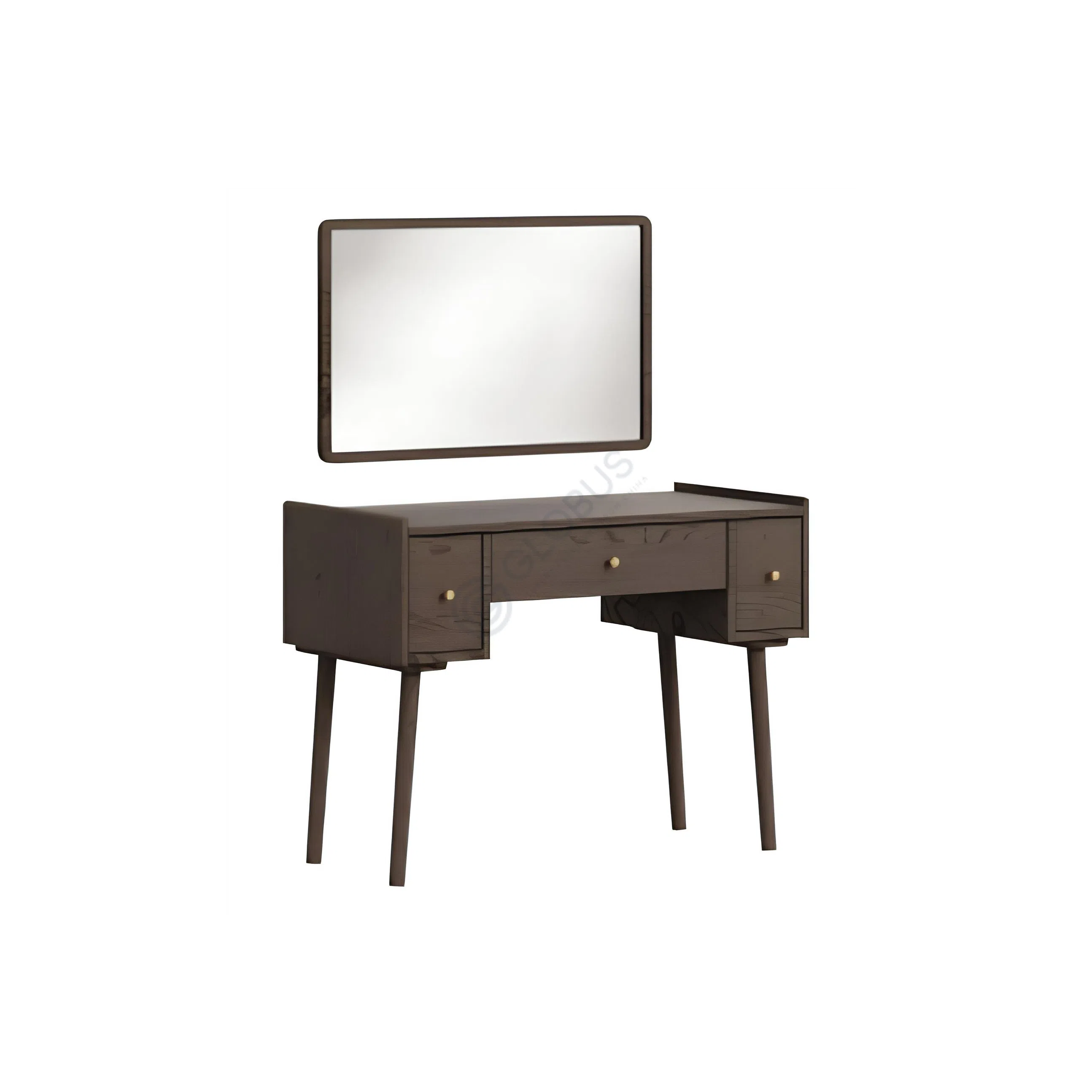 Туалетный столик Temporex