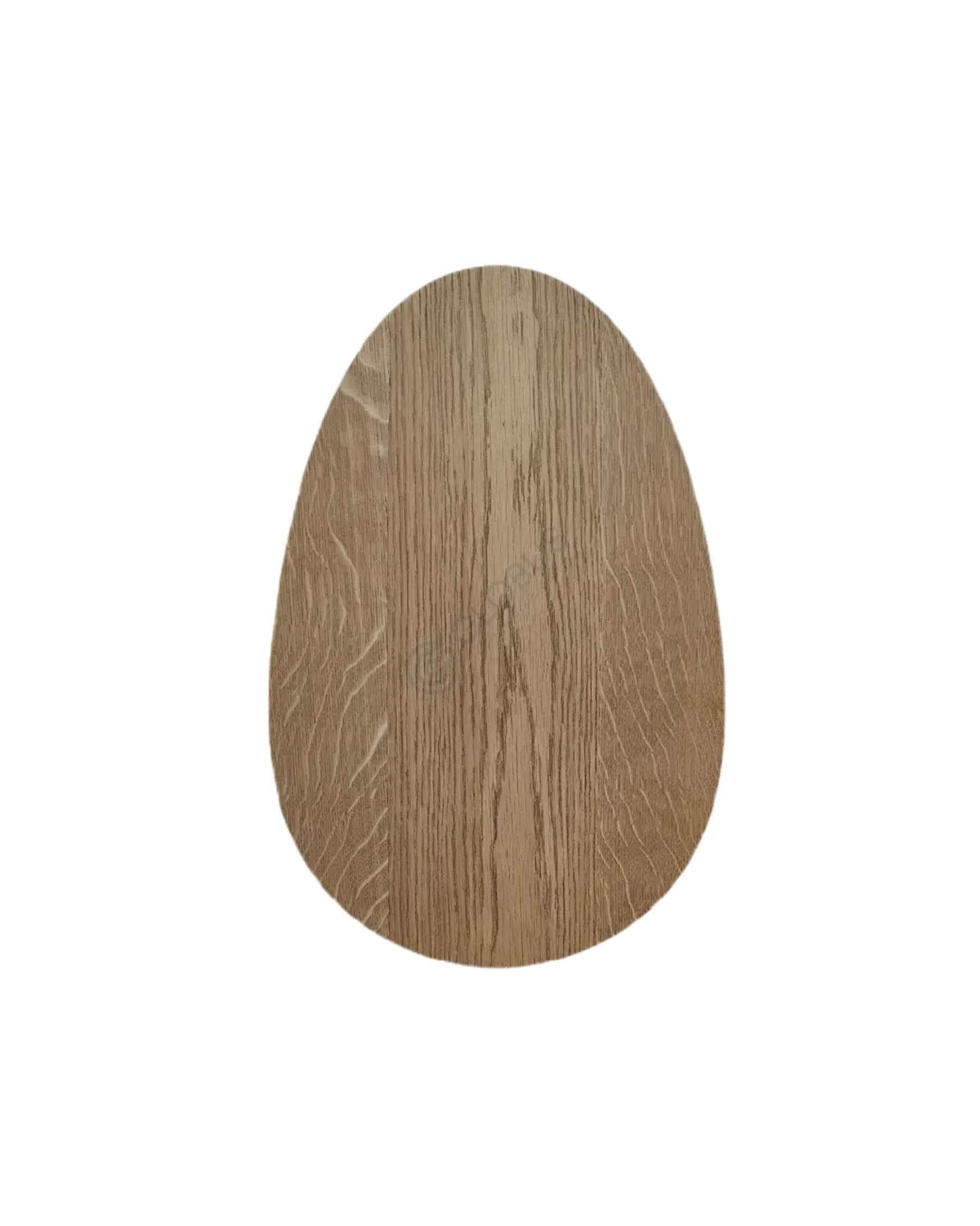 Угловой столик HOMEFOLKS Rive