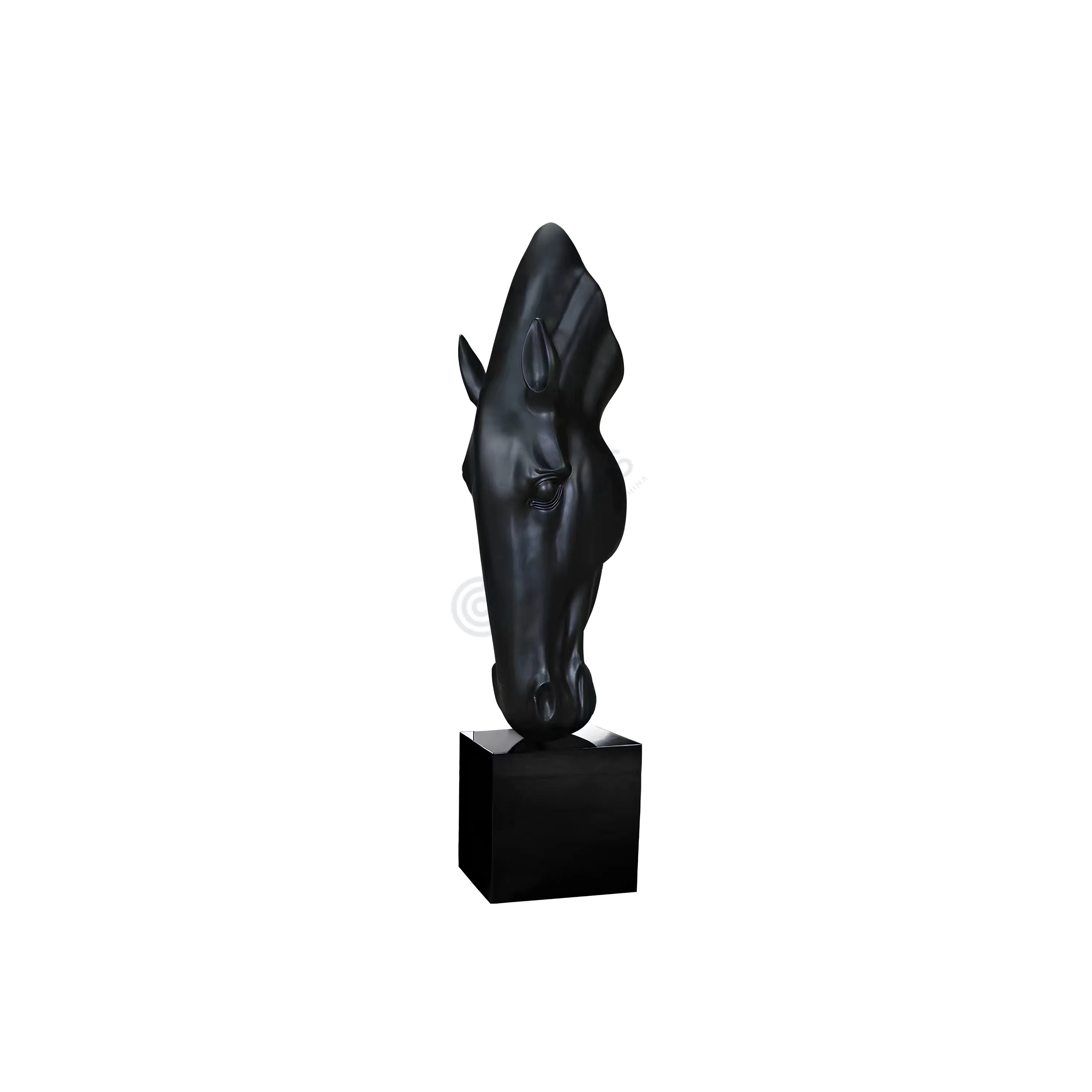 Торшер Sonorai