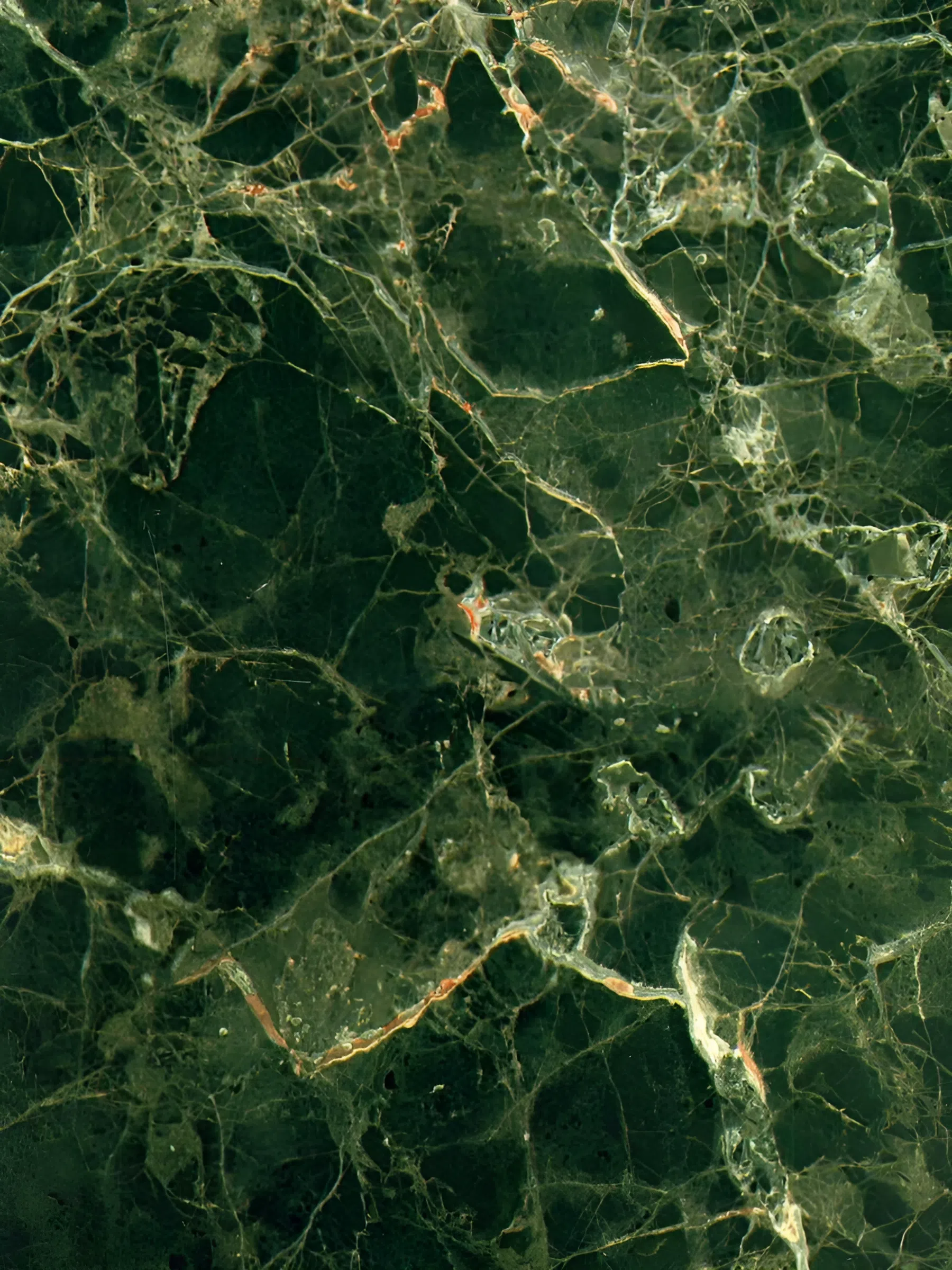 Тумба под цветы LACIVIDINA Accursio