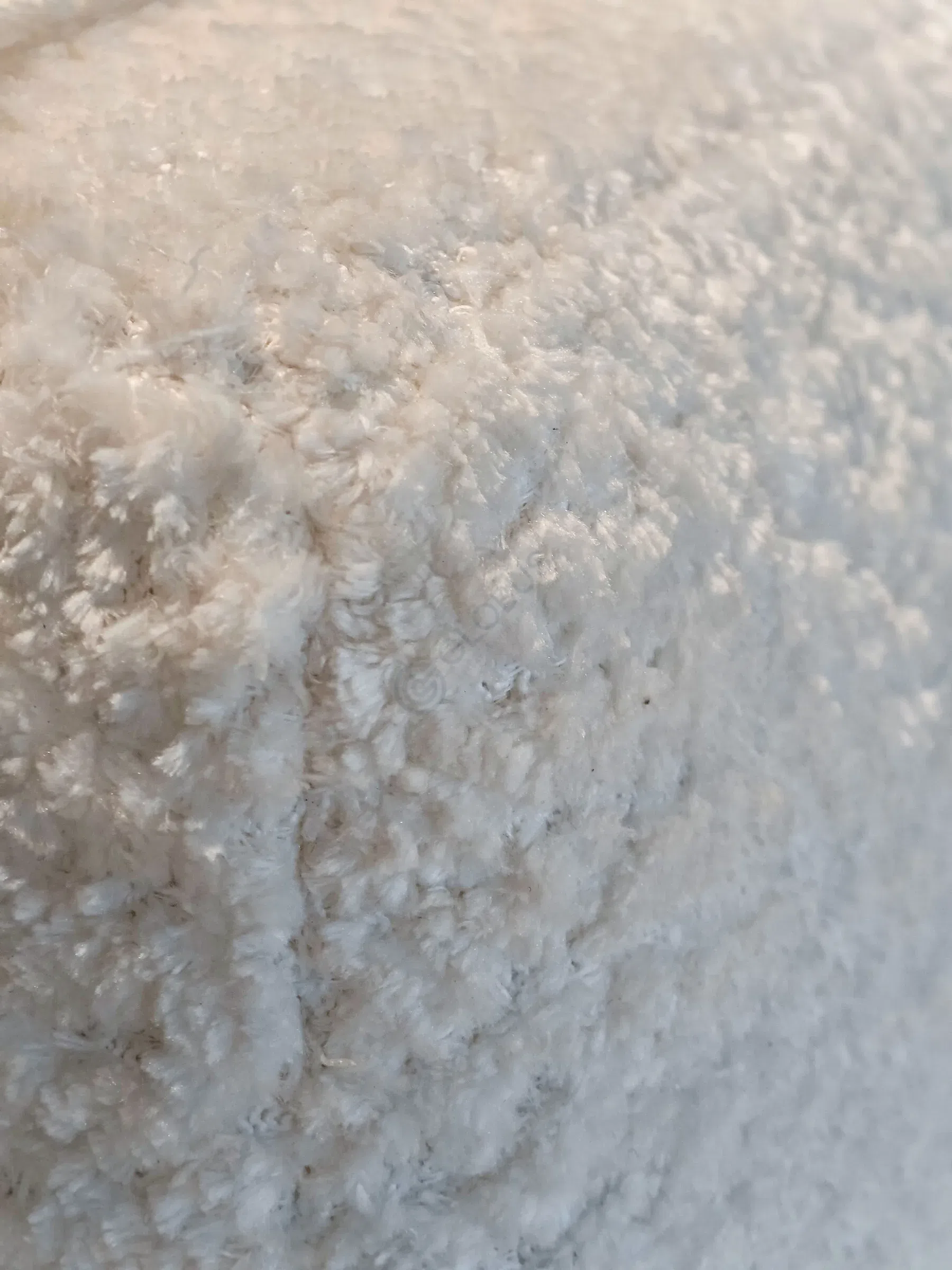 Кушетка Terracotta