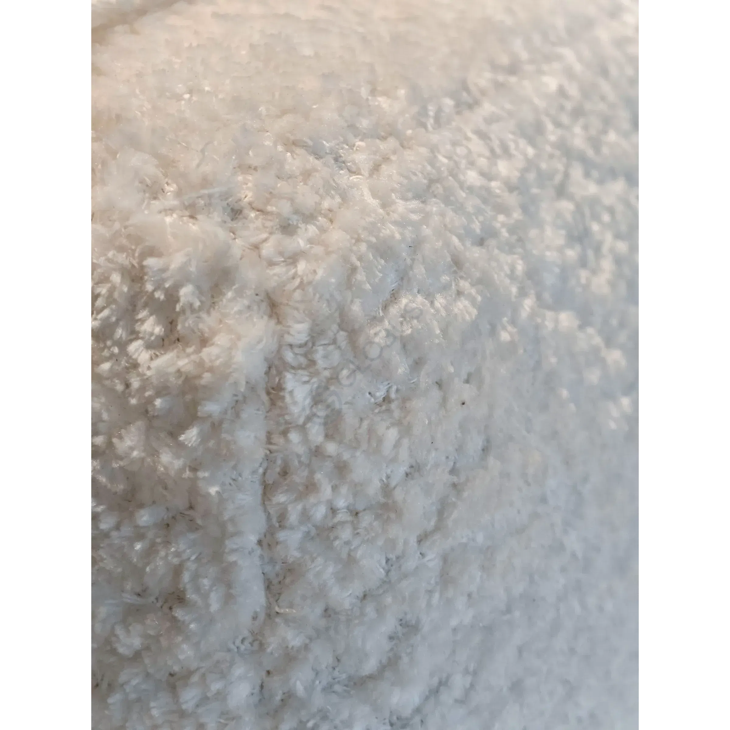 Кушетка Terracotta