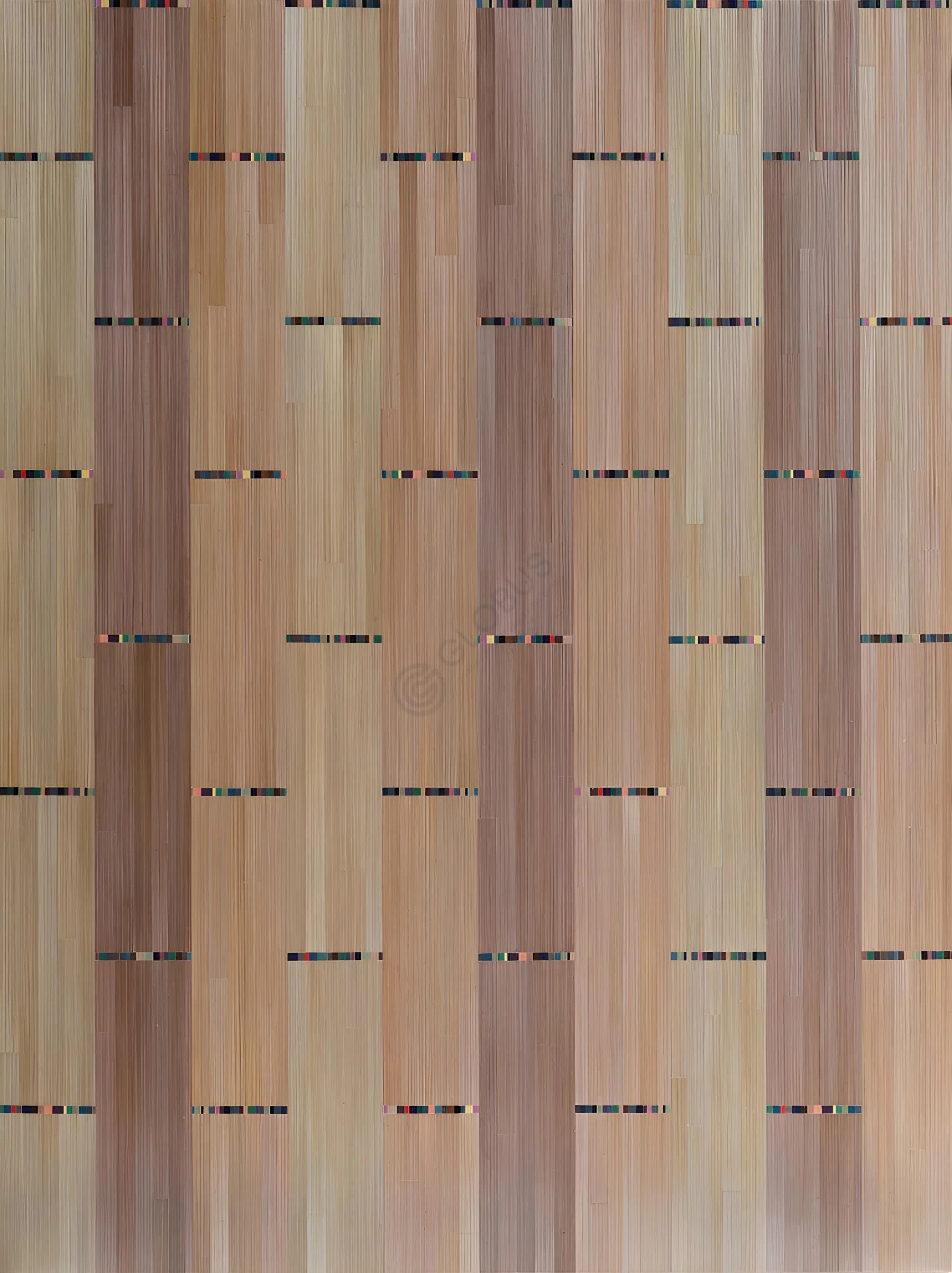 Настенная панель Sensuque