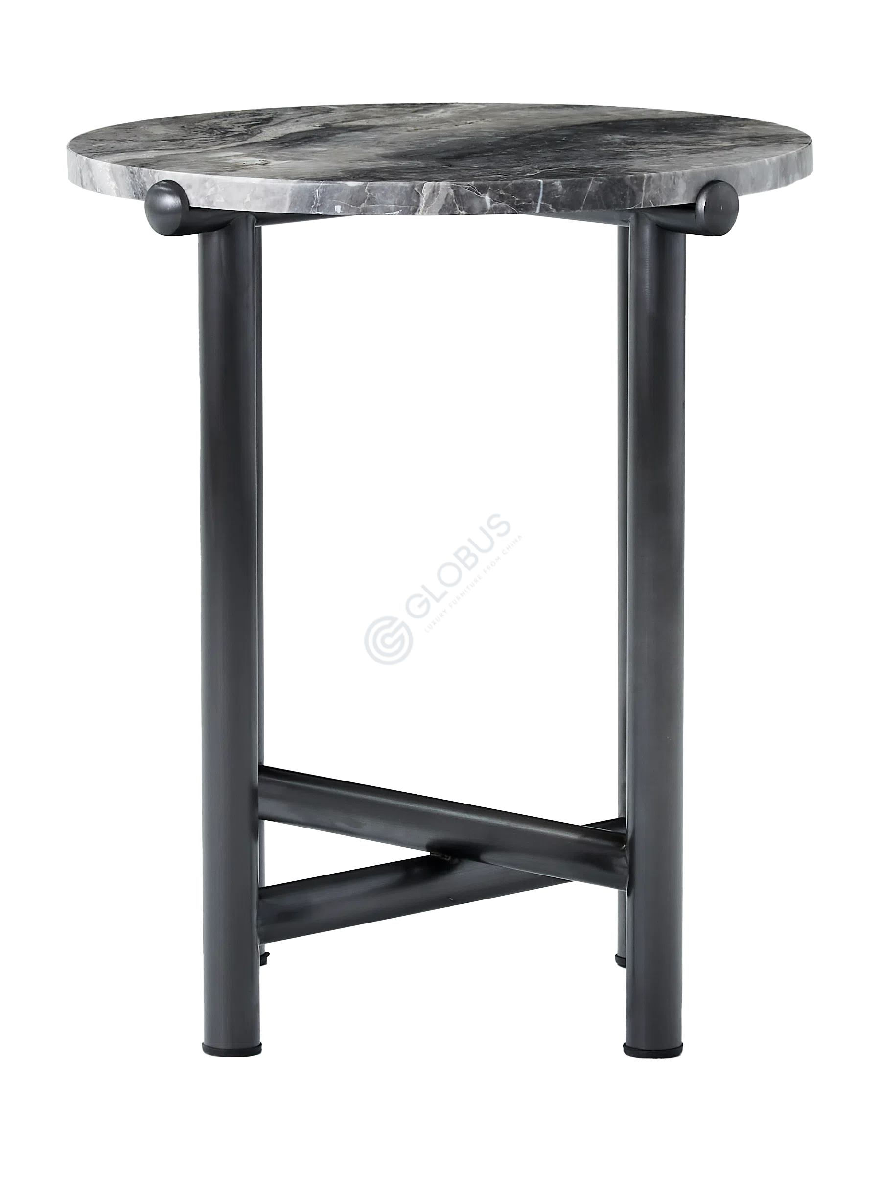 Угловой столик Empathy