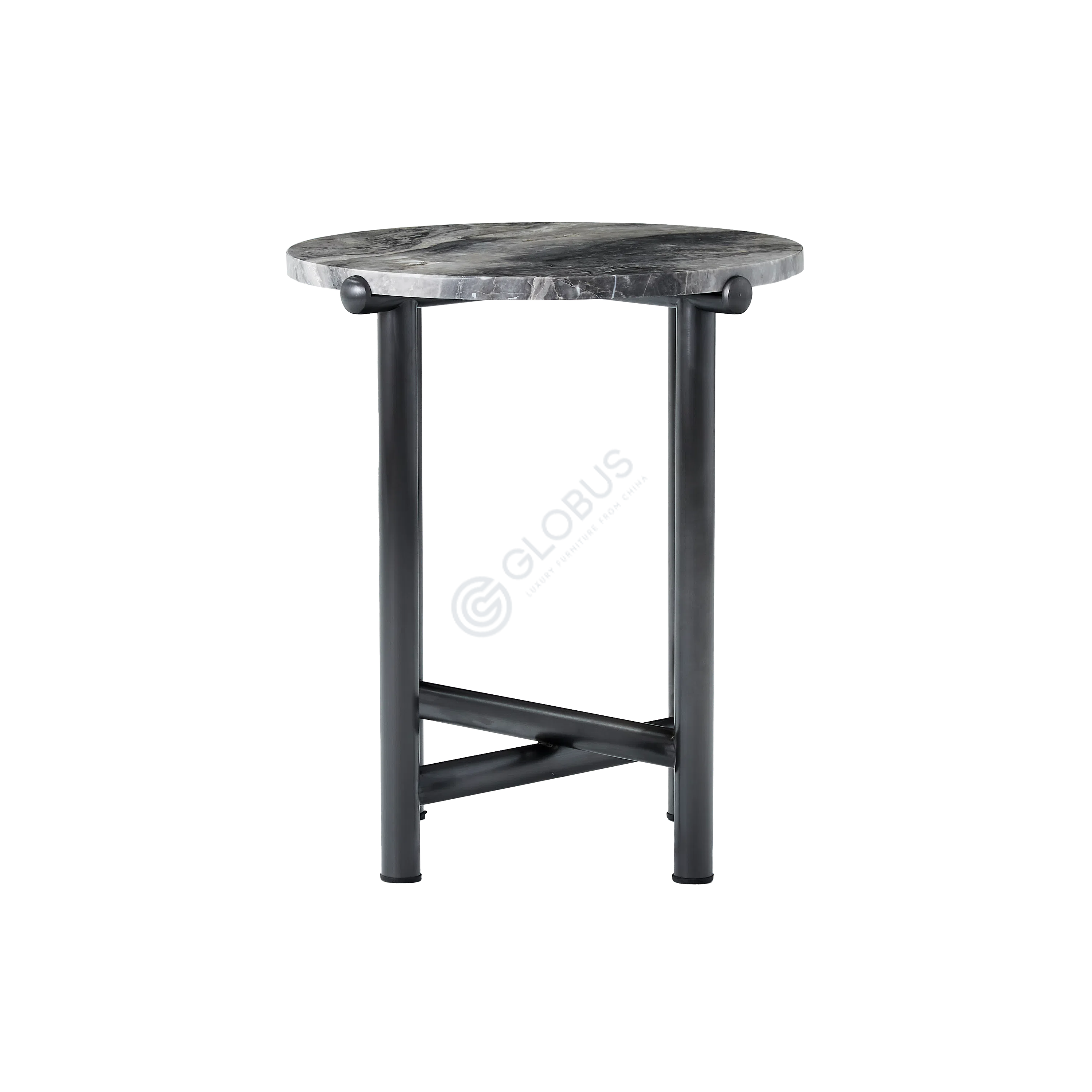 Угловой столик Empathy