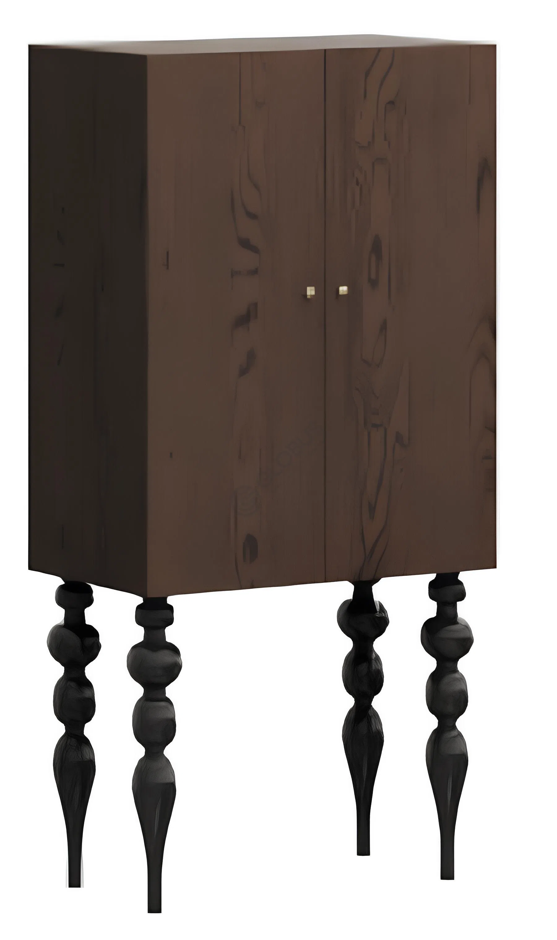 Шкаф для украшений Valiantia