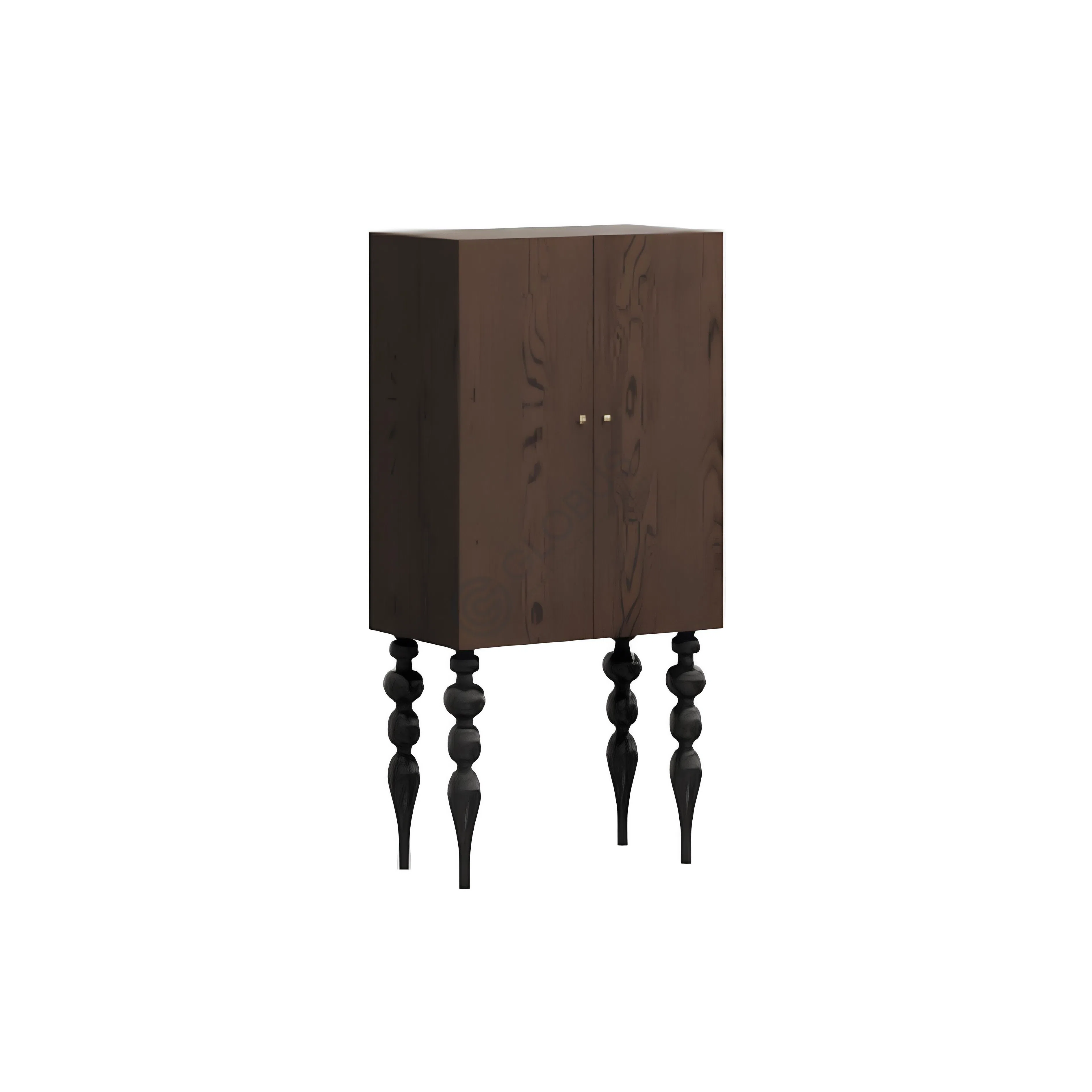 Шкаф для украшений Valiantia