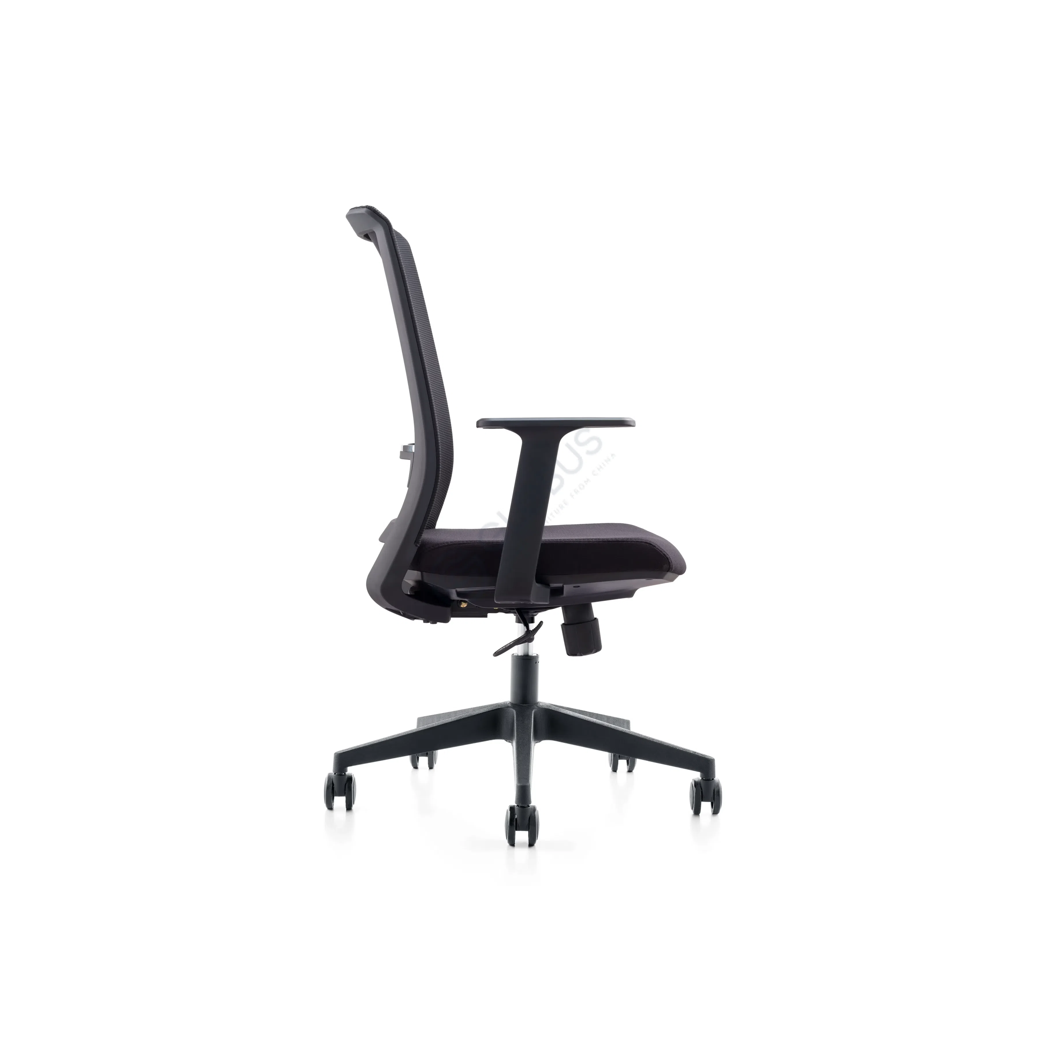 Стул для офиса Fallax