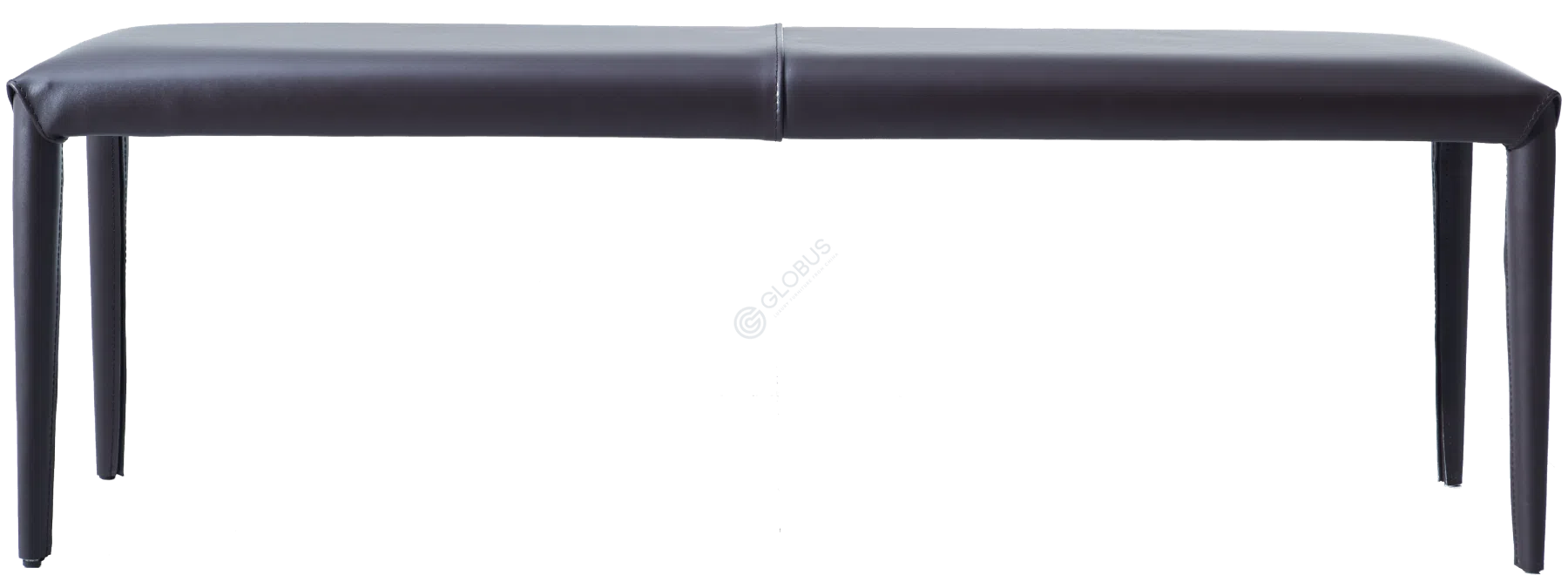 Банкетка Alisande