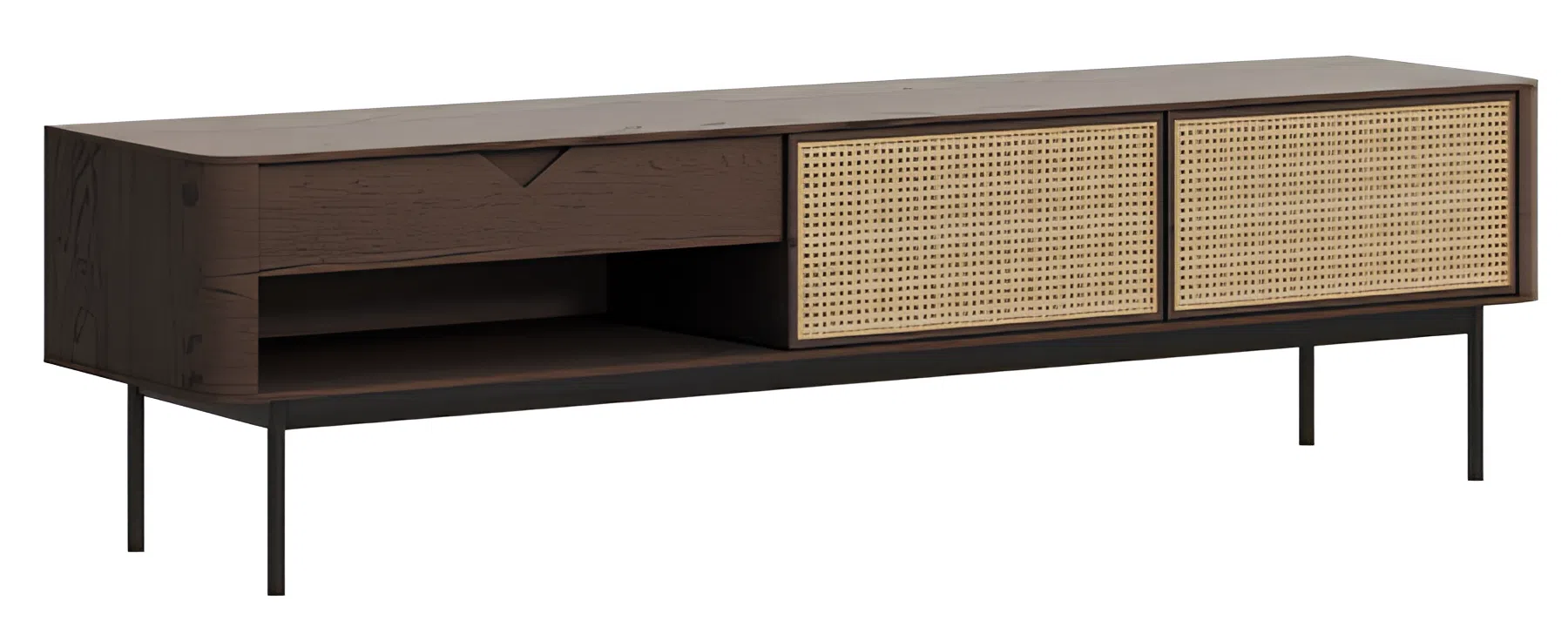 ТВ тумба Florate