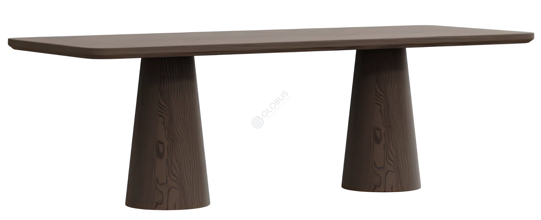 Обеденный стол Solano