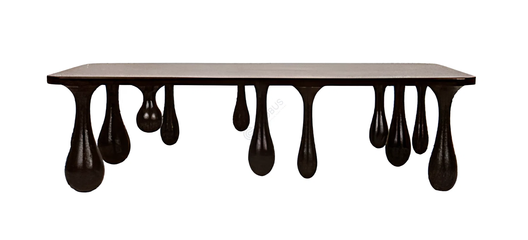 Обеденный стол Sigurno