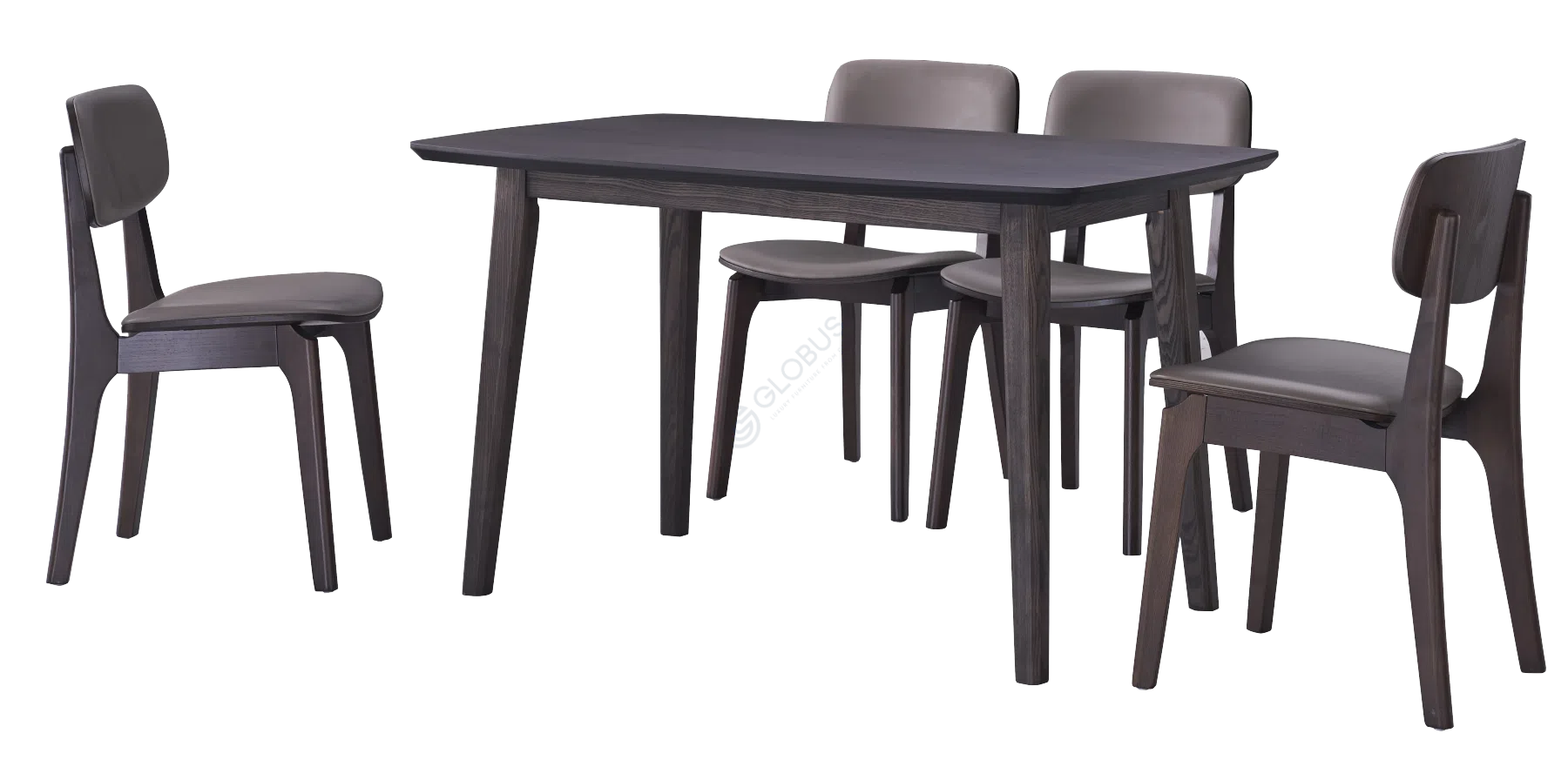 Обеденный стул Bellenda