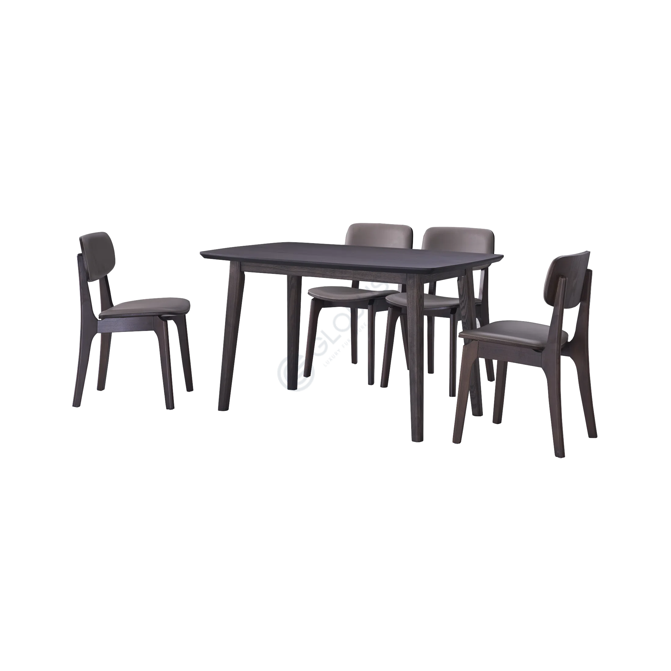 Обеденный стул Bellenda