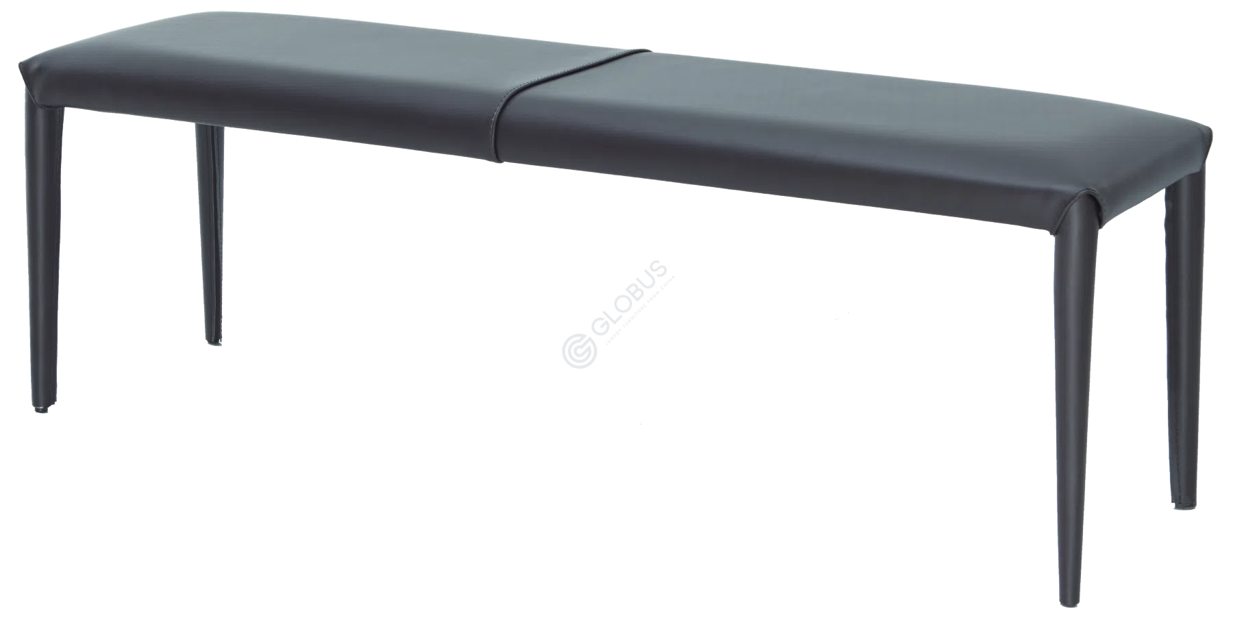 Банкетка Alisande