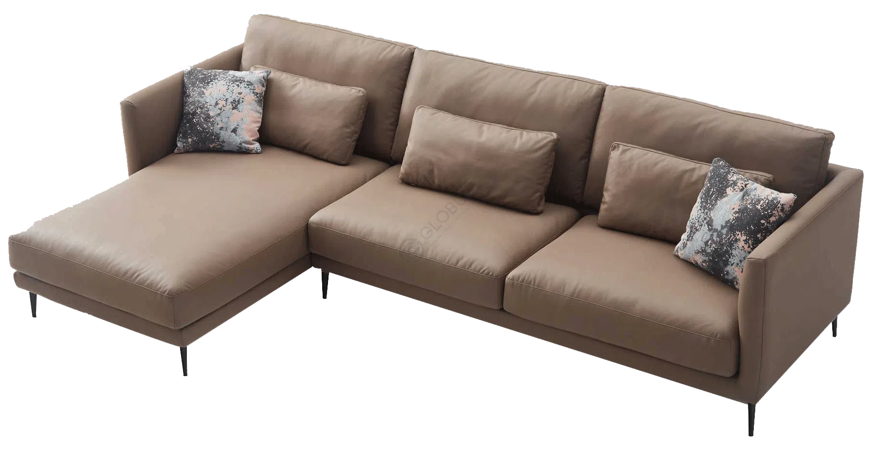 Диван Konstantia