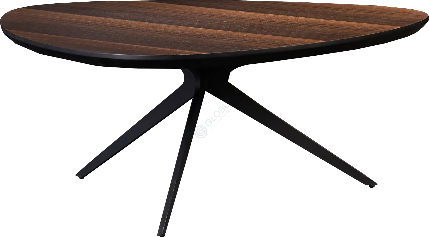 Журнальный столик Rutilius