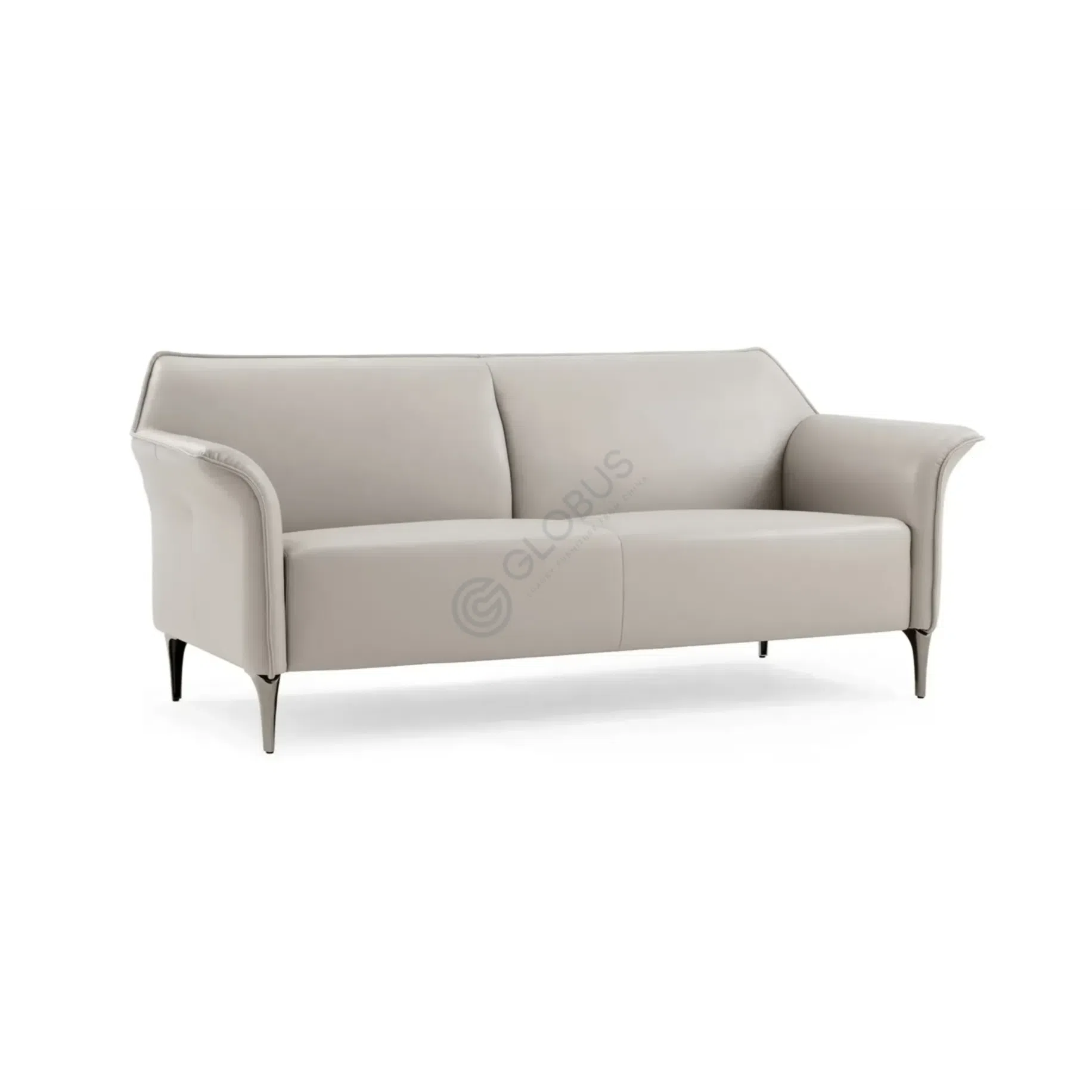 Диван для офиса LEOLUX Mayon