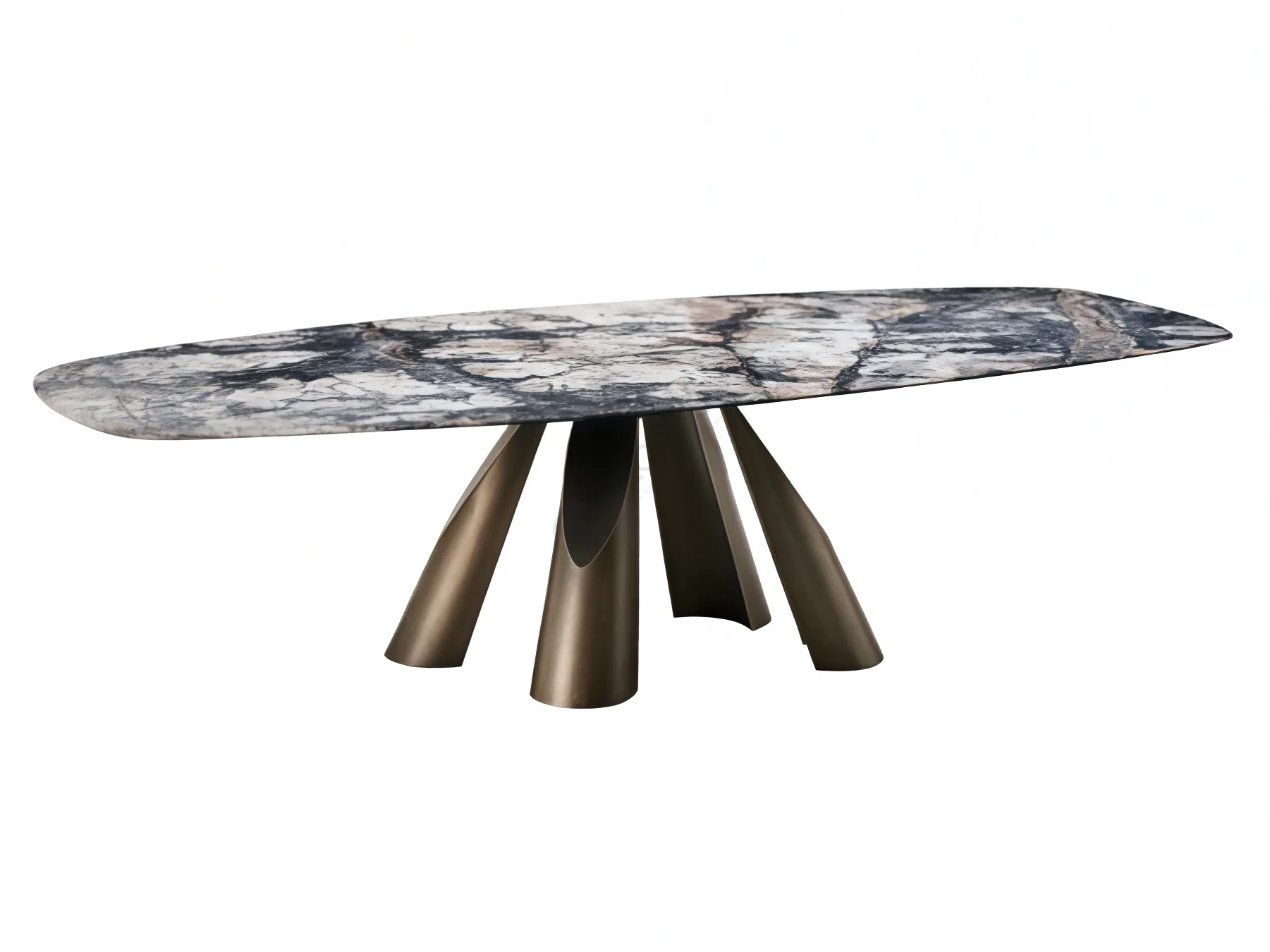 Обеденный стол ARKETIPO Prince