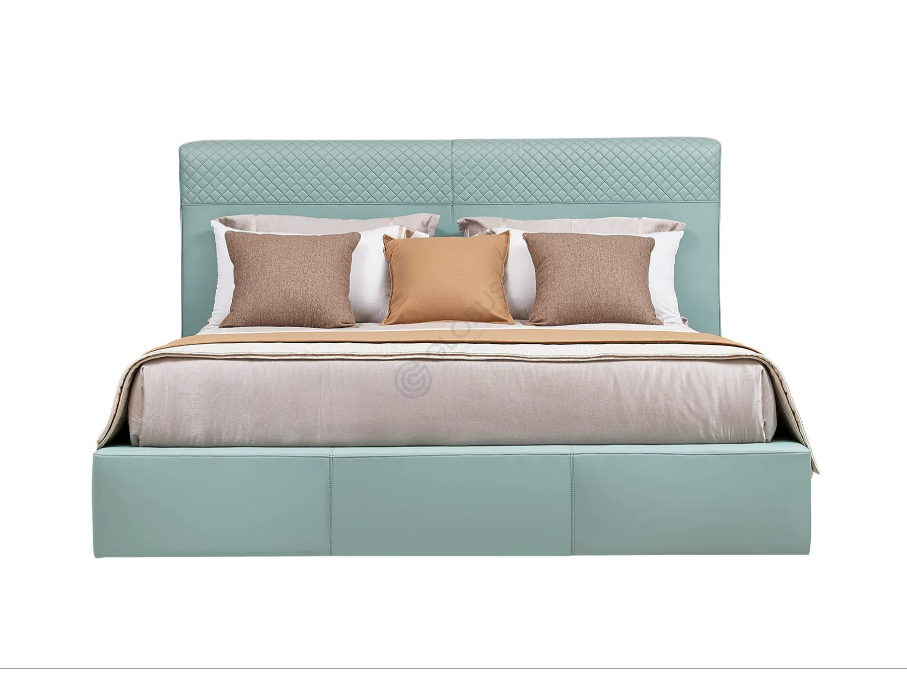 Кровать Quindio