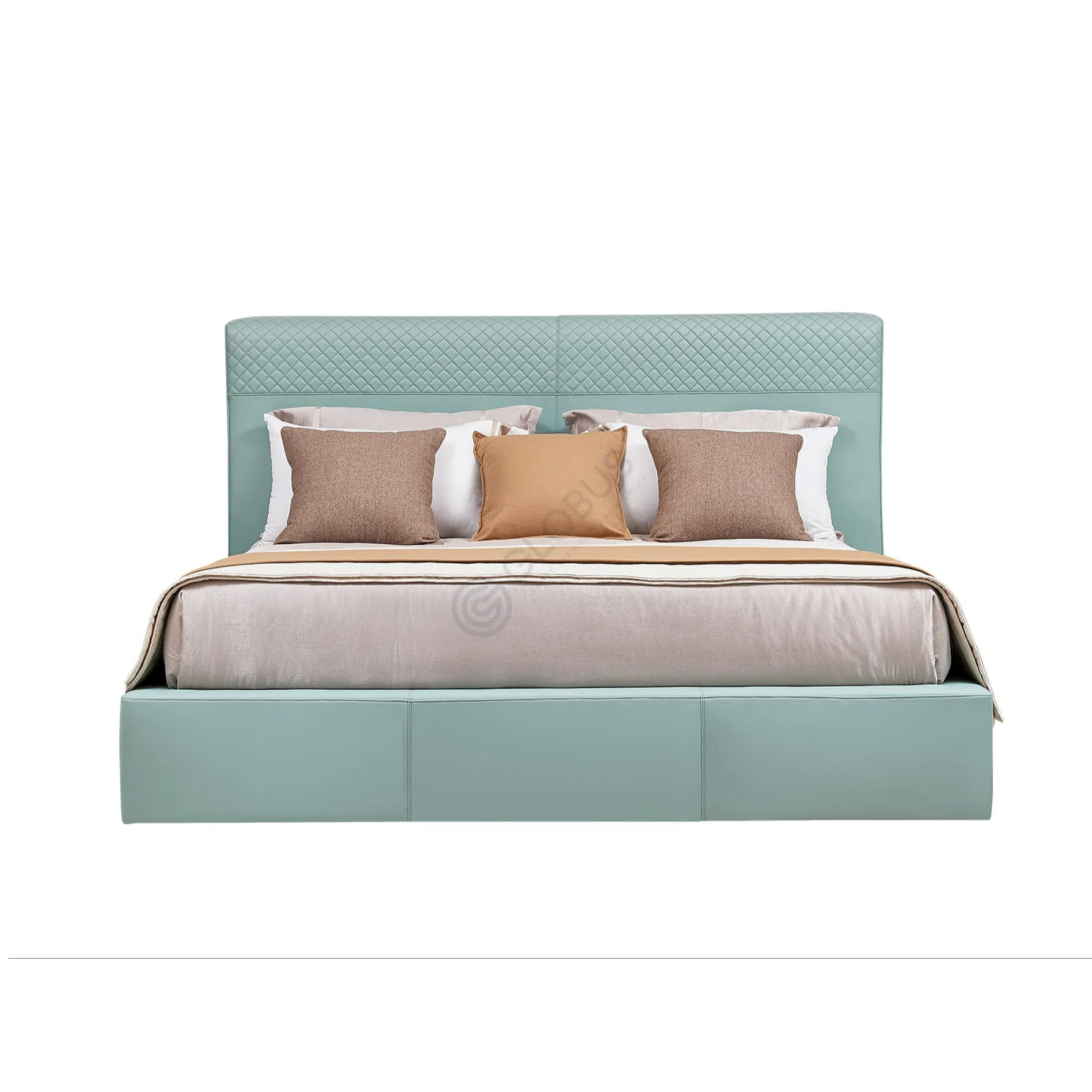 Кровать Quindio