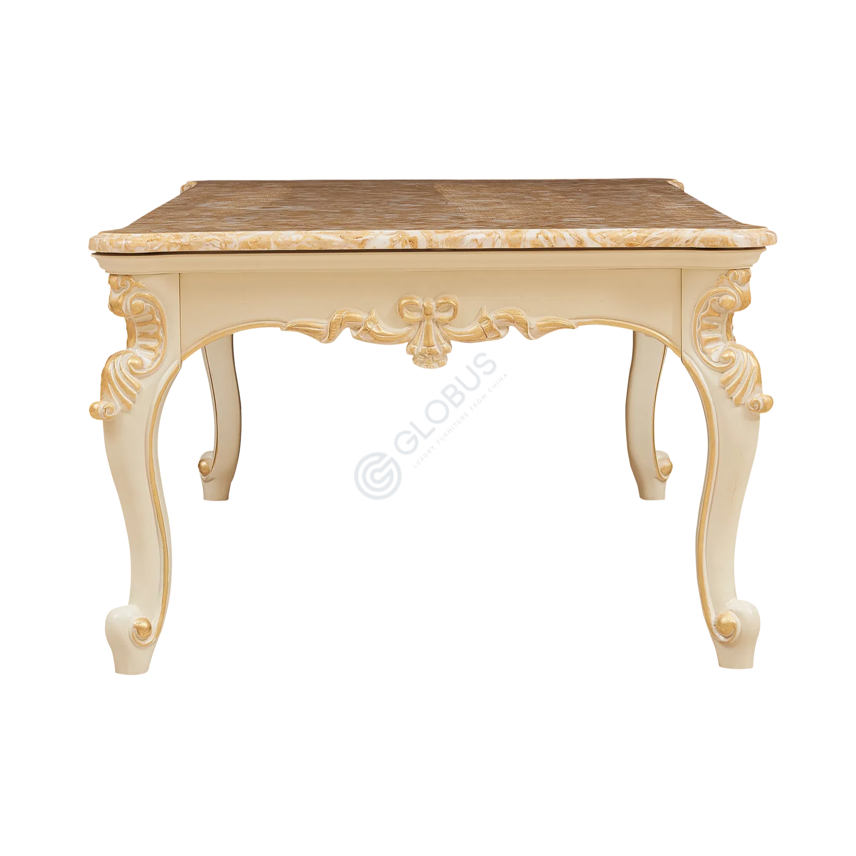 Обеденный стол Kapono